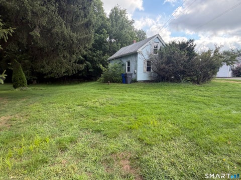 Photo of 130 Windermere Avenue, Ellington, CT 06029 (MLS # 24202661)
