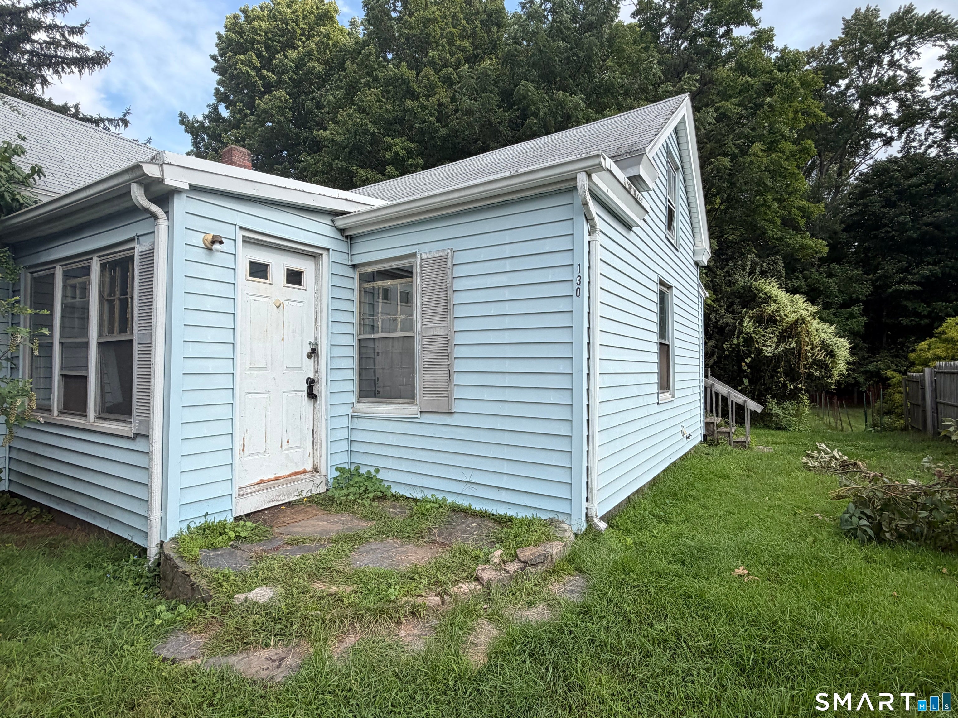 130 Windermere Avenue