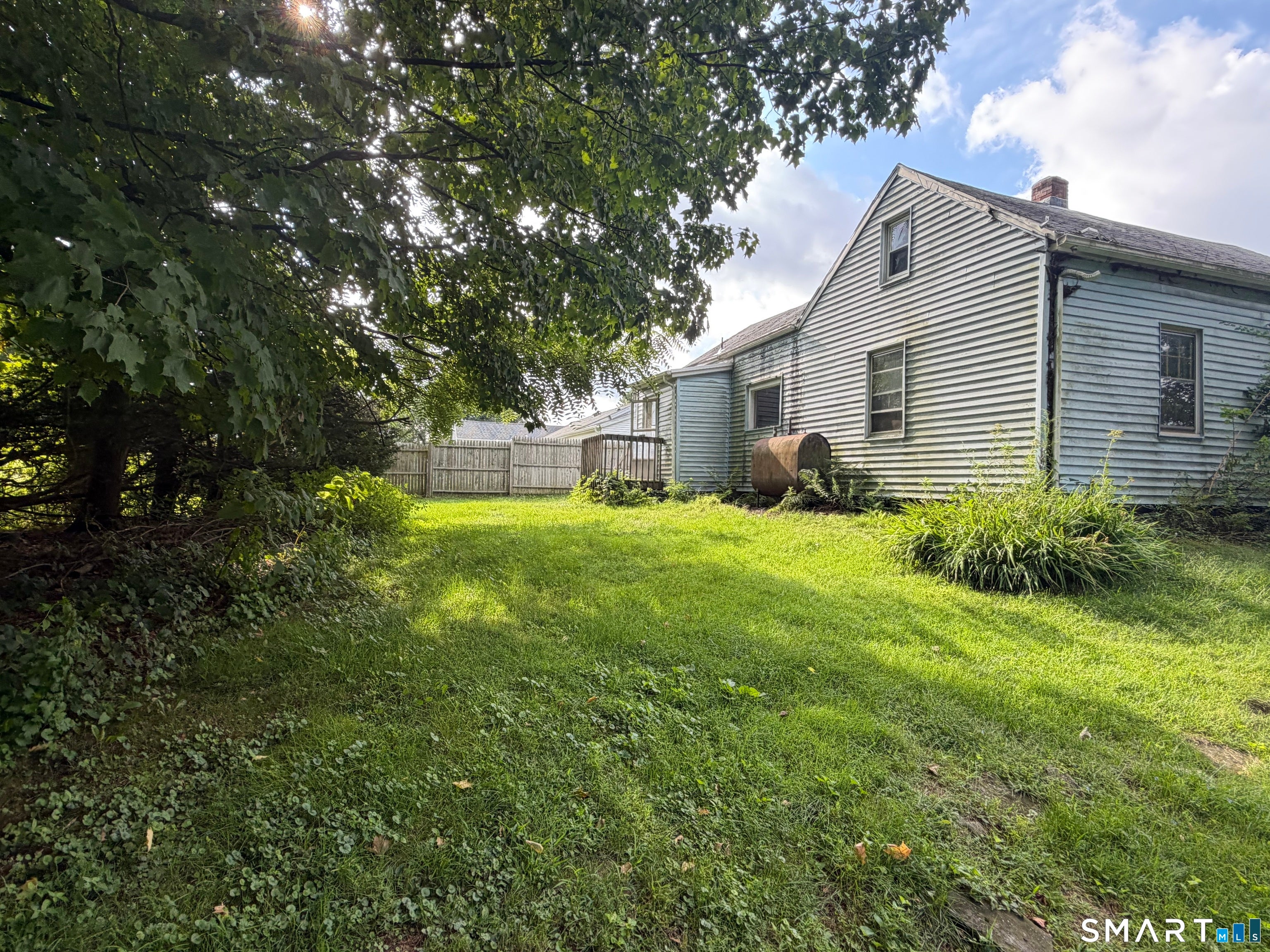 130 Windermere Avenue
