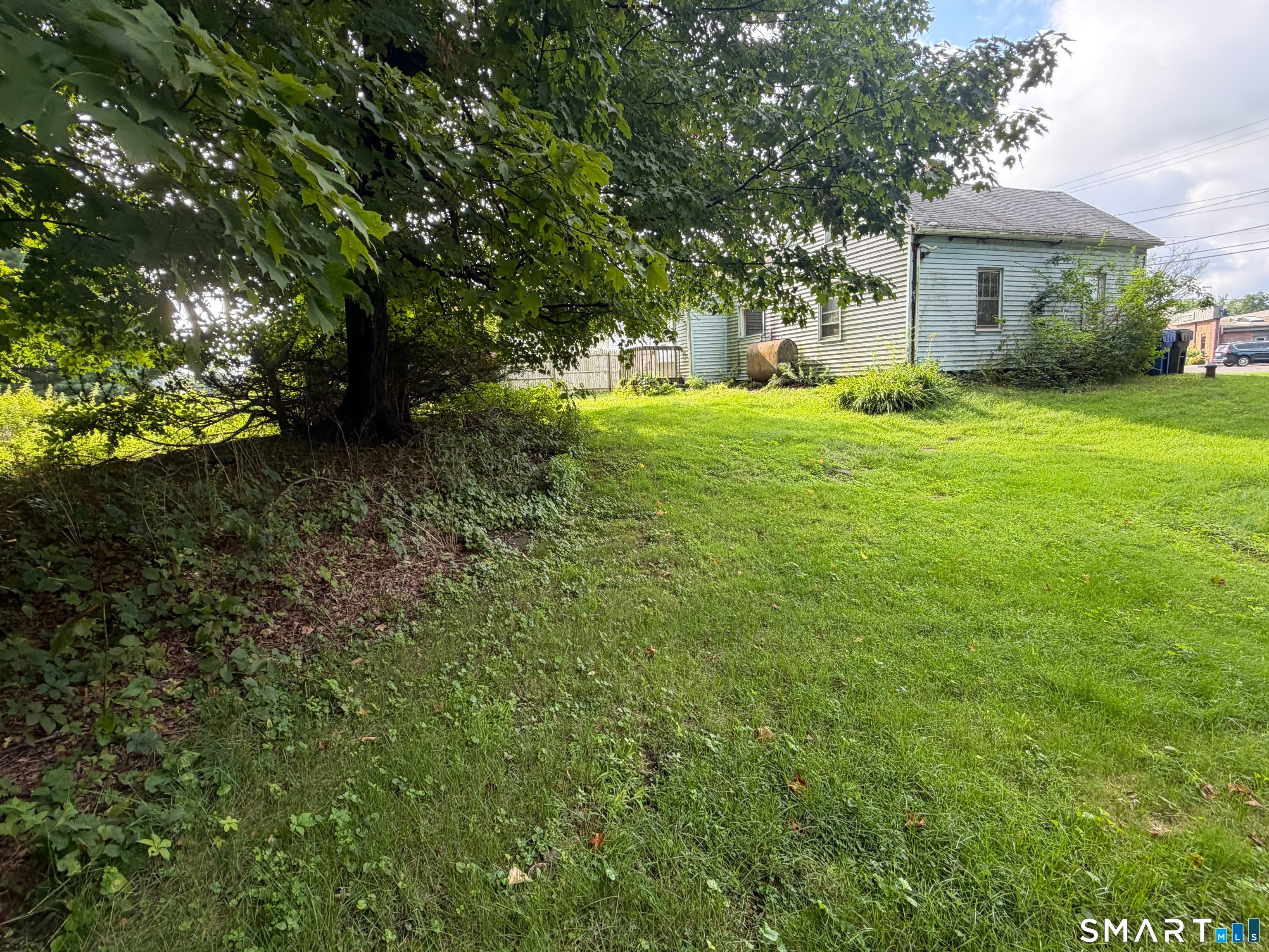 130 Windermere Avenue