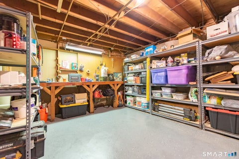 Tiny photo for 92 New Road, Plainfield, CT 06354 (MLS # 24198864)