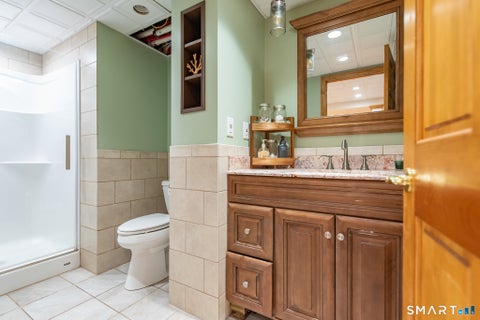 Tiny photo for 92 New Road, Plainfield, CT 06354 (MLS # 24198864)