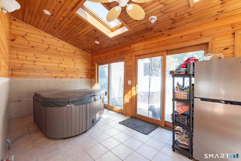 Tiny photo for 92 New Road, Plainfield, CT 06354 (MLS # 24198864)