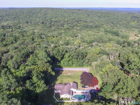 Tiny photo for 92 New Road, Plainfield, CT 06354 (MLS # 24198864)