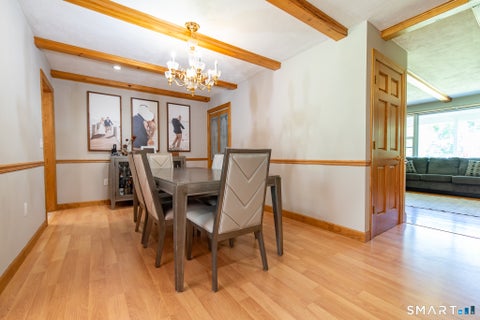 Tiny photo for 92 New Road, Plainfield, CT 06354 (MLS # 24198864)