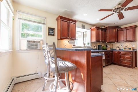 Tiny photo for 92 New Road, Plainfield, CT 06354 (MLS # 24198864)