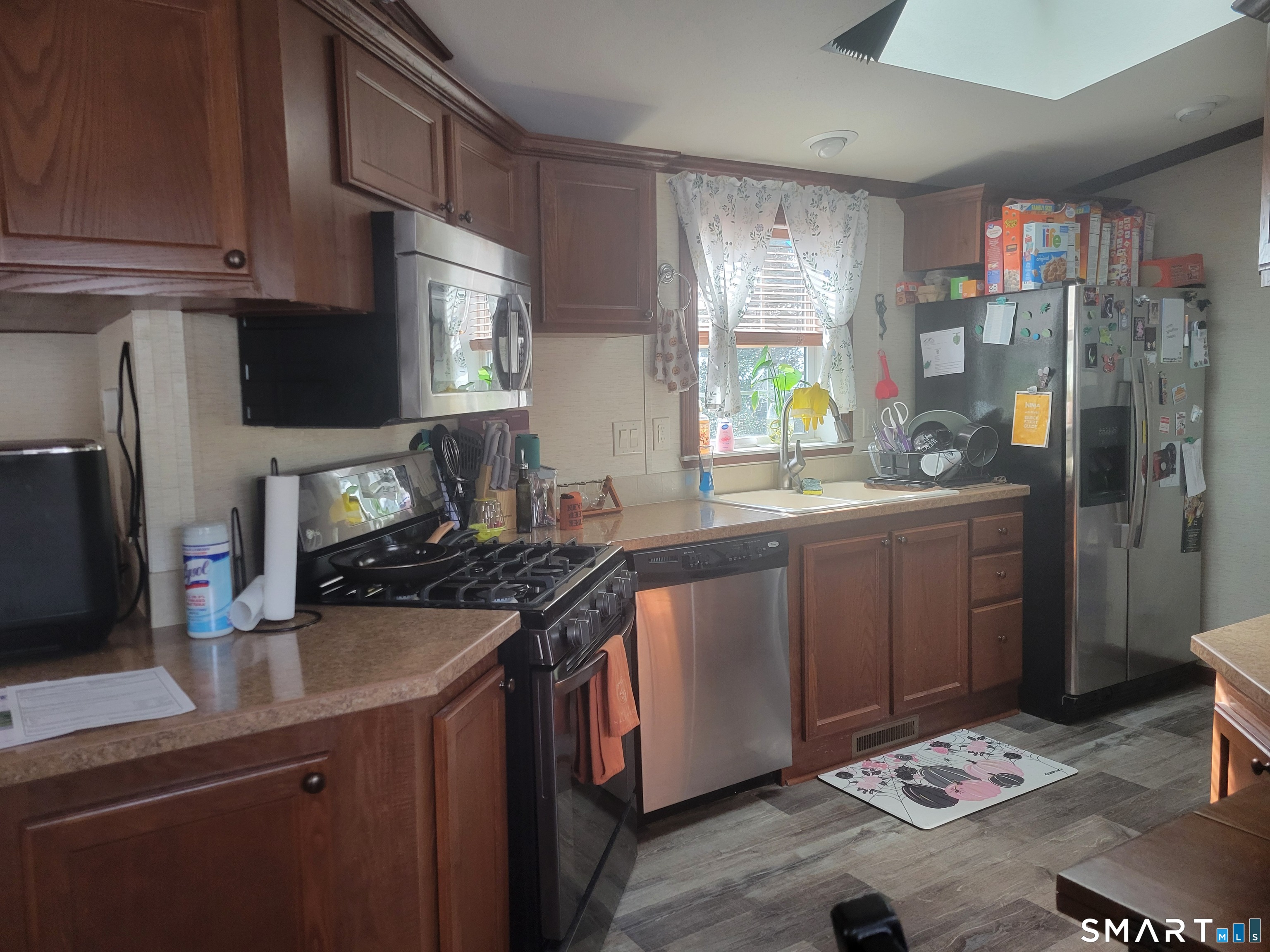 944 Long Cove Road TRLR 1