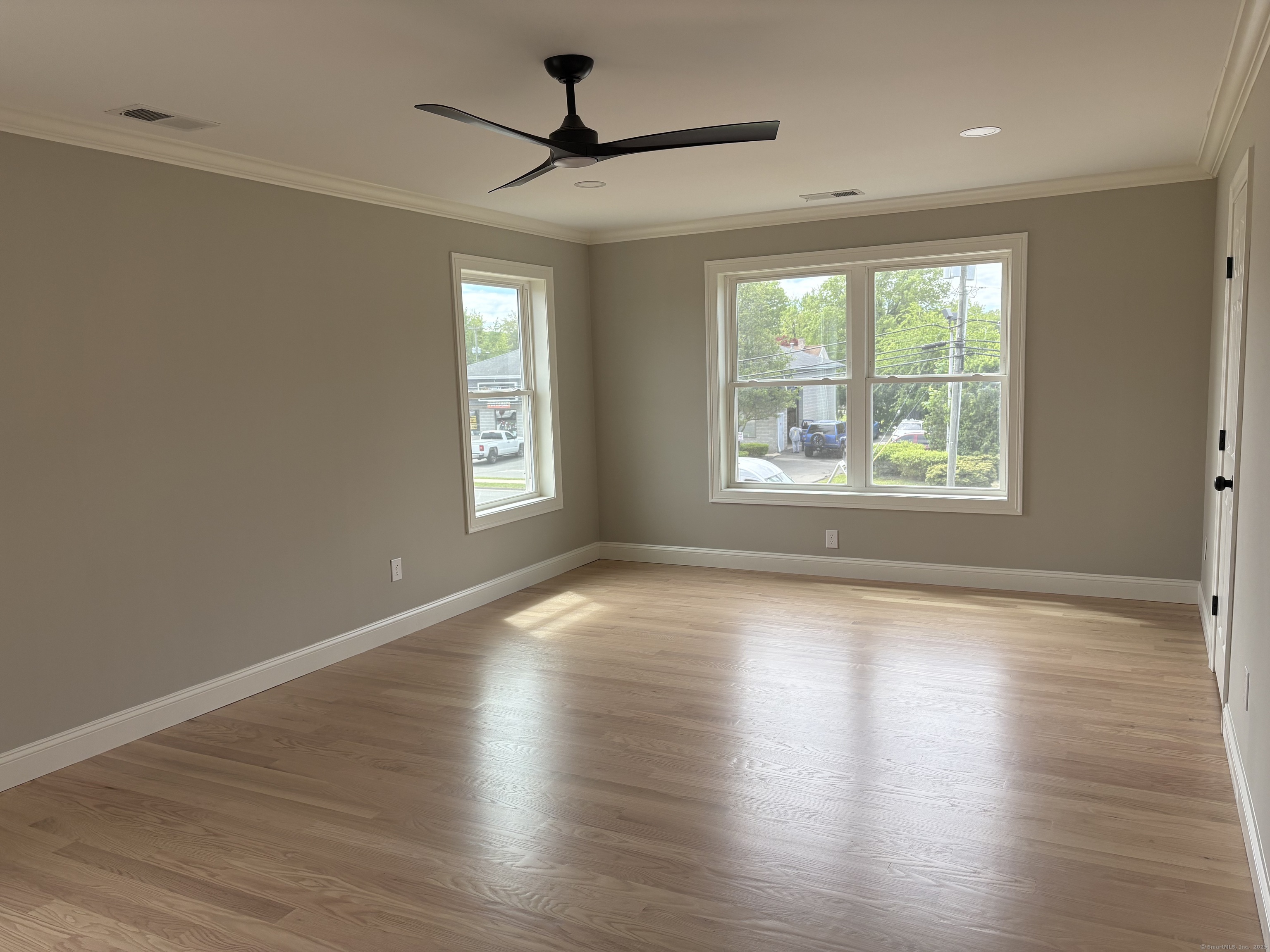 19 Race Avenue, Plainville, Connecticut image 15