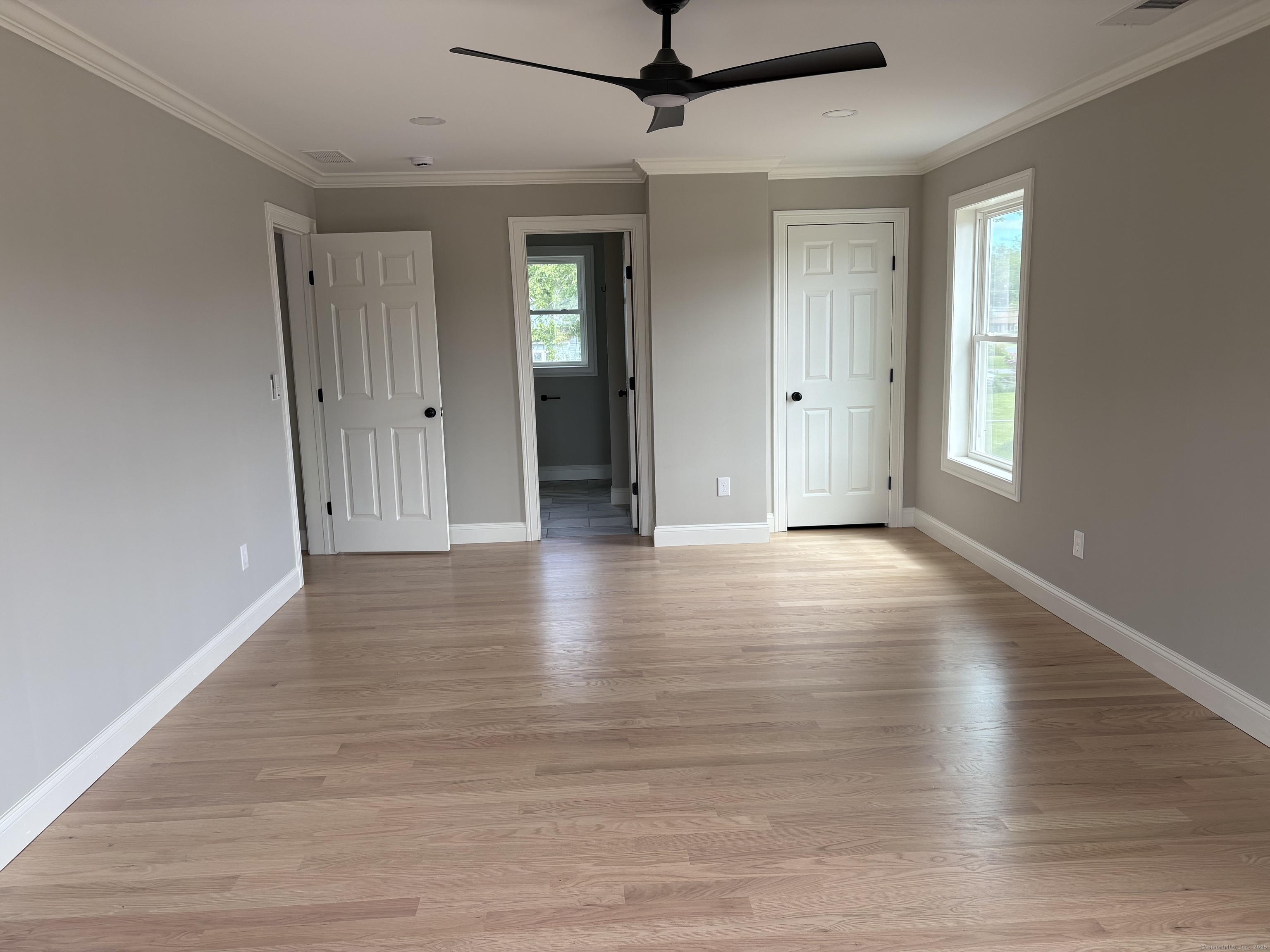 19 Race Avenue, Plainville, Connecticut image 14