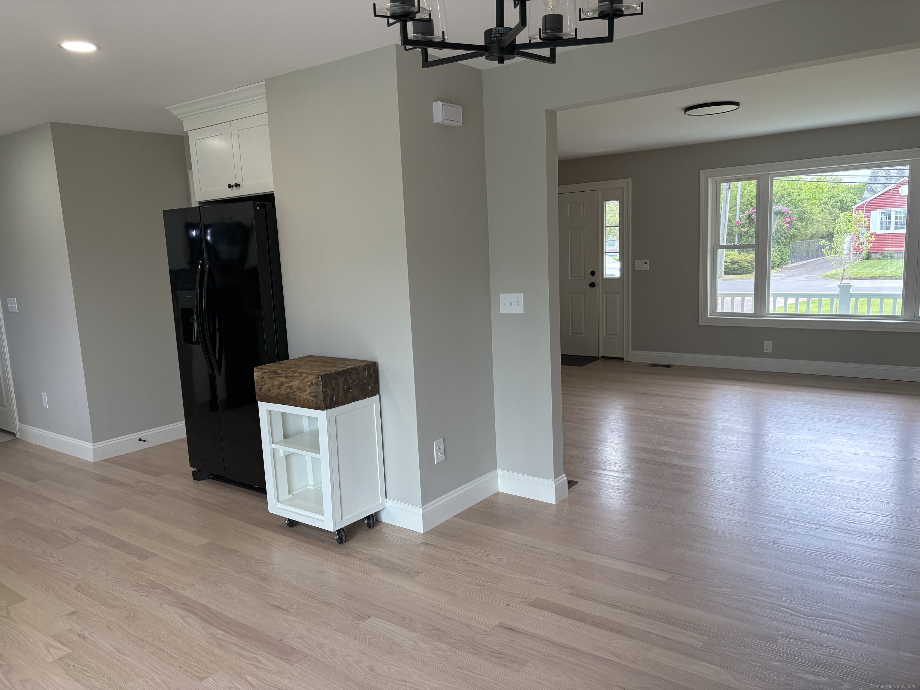 19 Race Avenue, Plainville, Connecticut image 5
