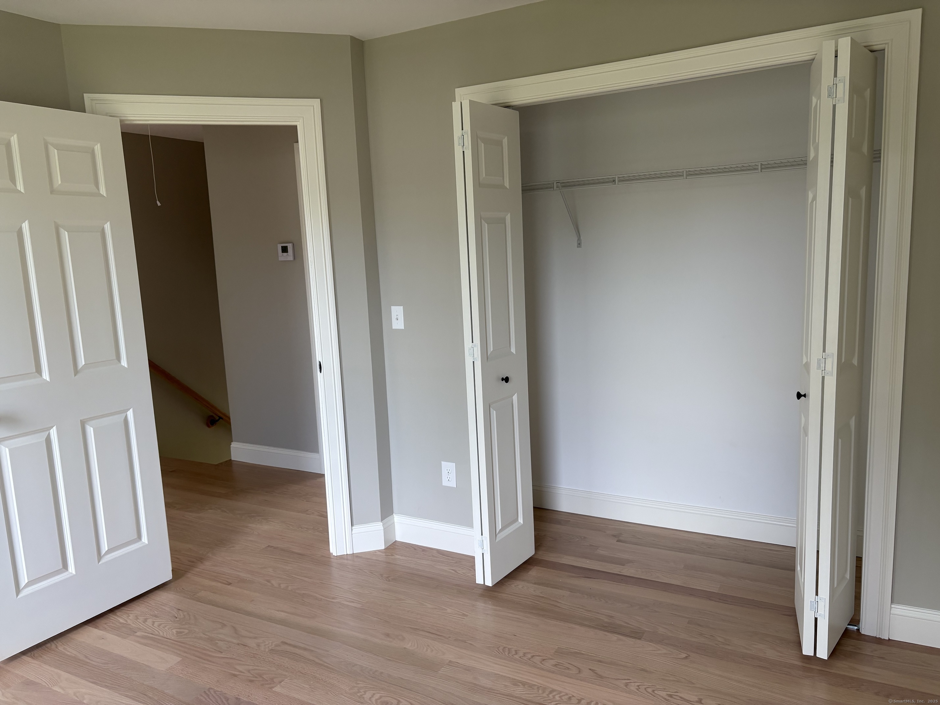 19 Race Avenue, Plainville, Connecticut image 11