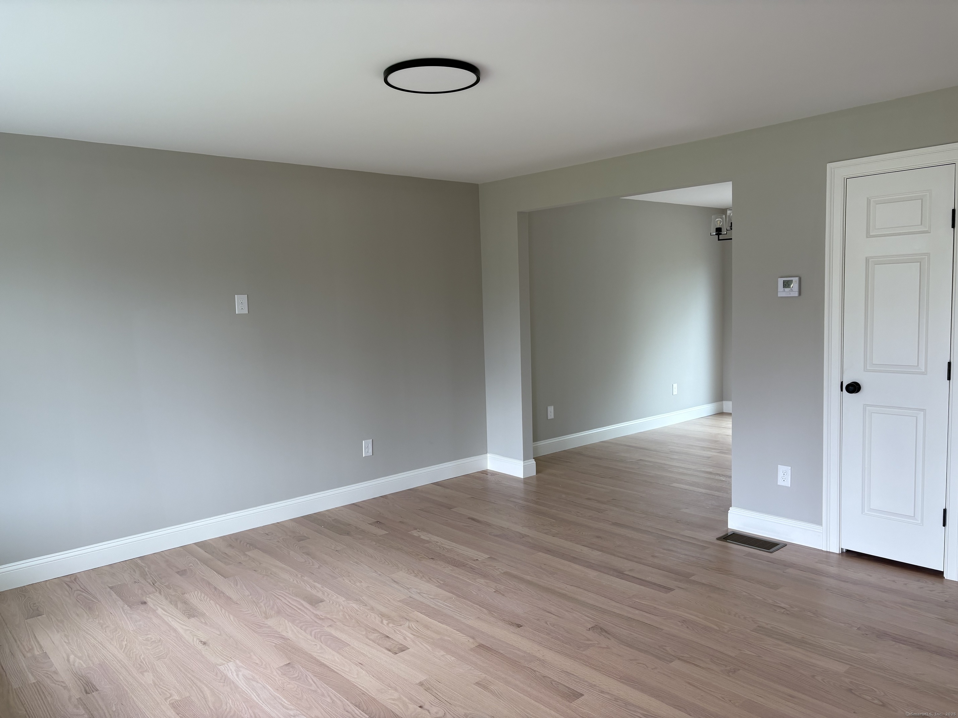 19 Race Avenue, Plainville, Connecticut image 2
