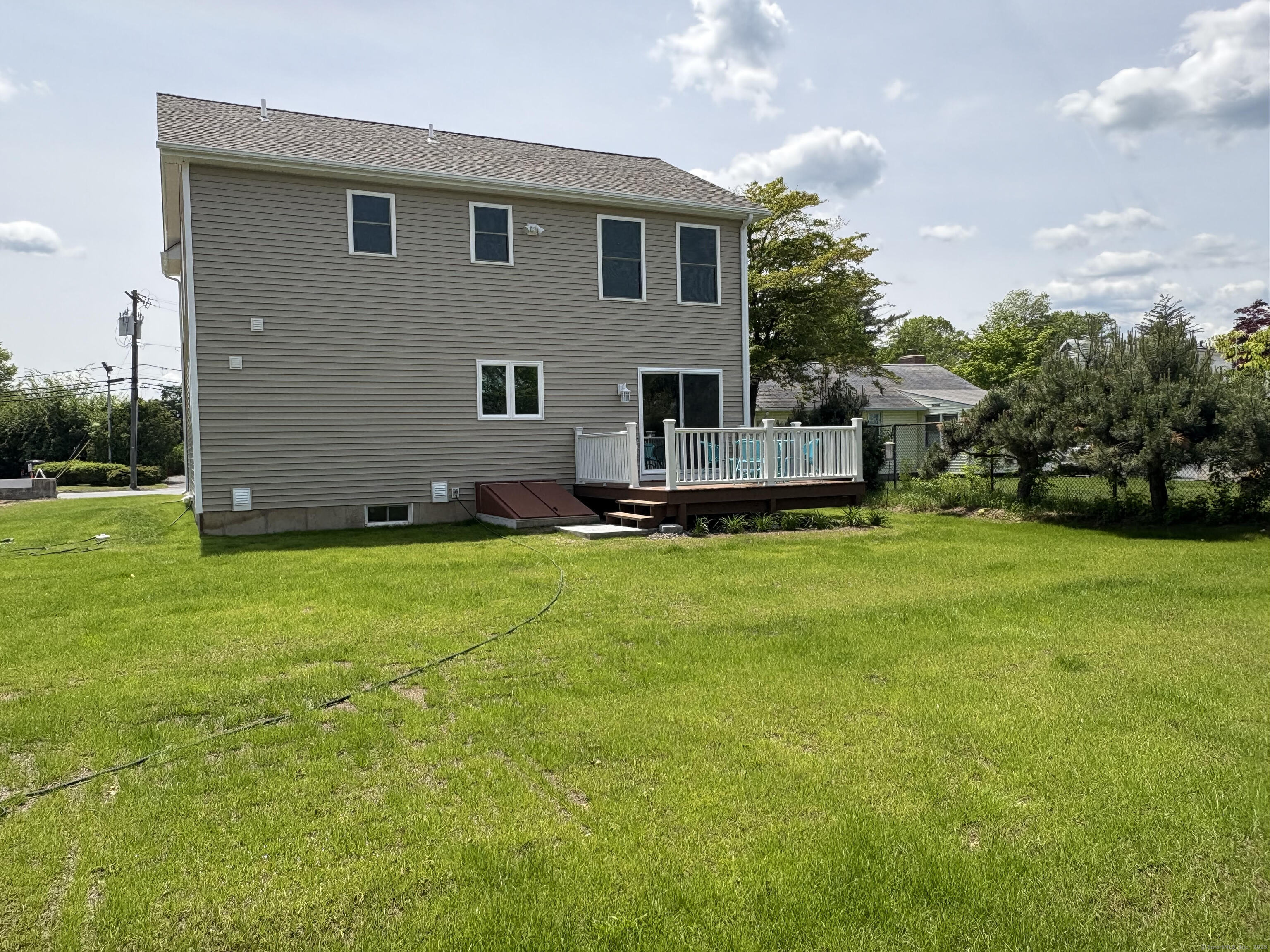 19 Race Avenue, Plainville, Connecticut image 20