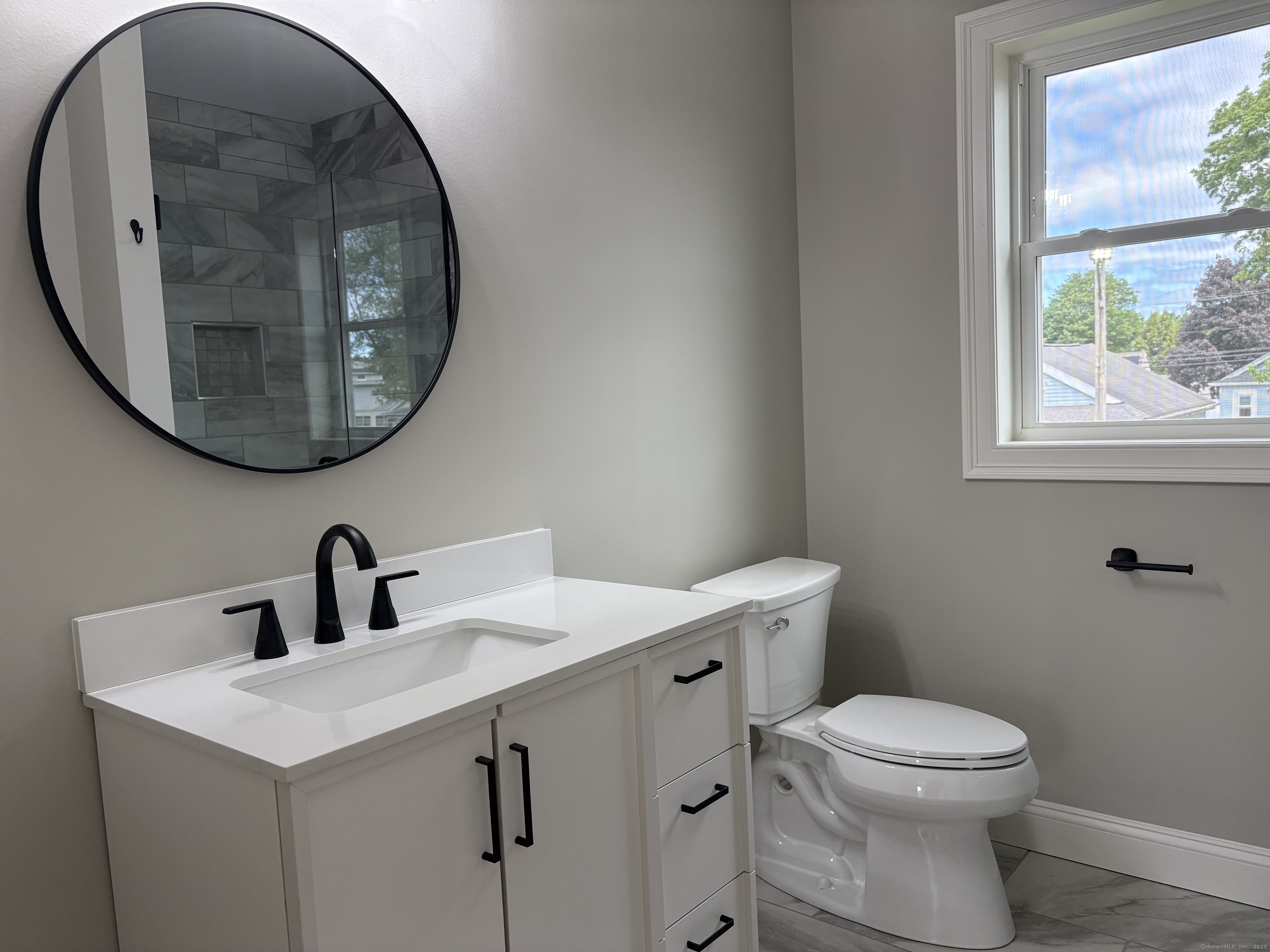19 Race Avenue, Plainville, Connecticut image 19