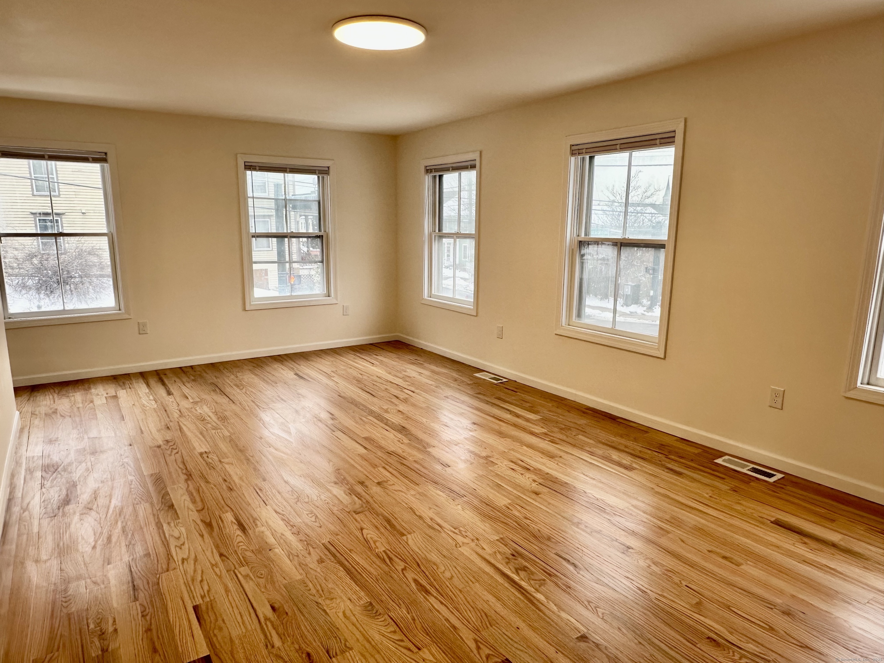 671 Quinnipiac Avenue #671, New Haven, Connecticut image 5