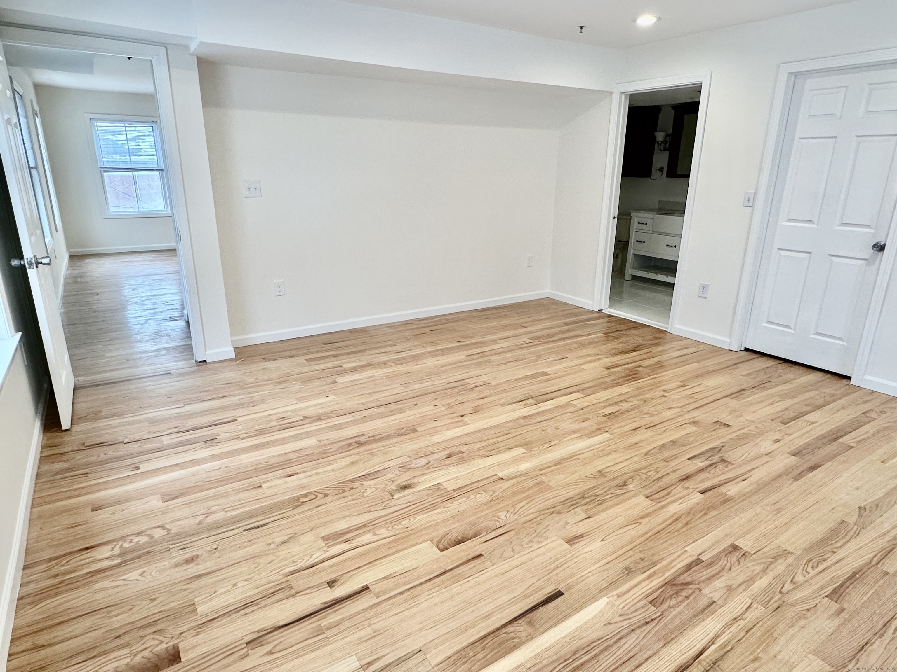 671 Quinnipiac Avenue #671, New Haven, Connecticut image 19