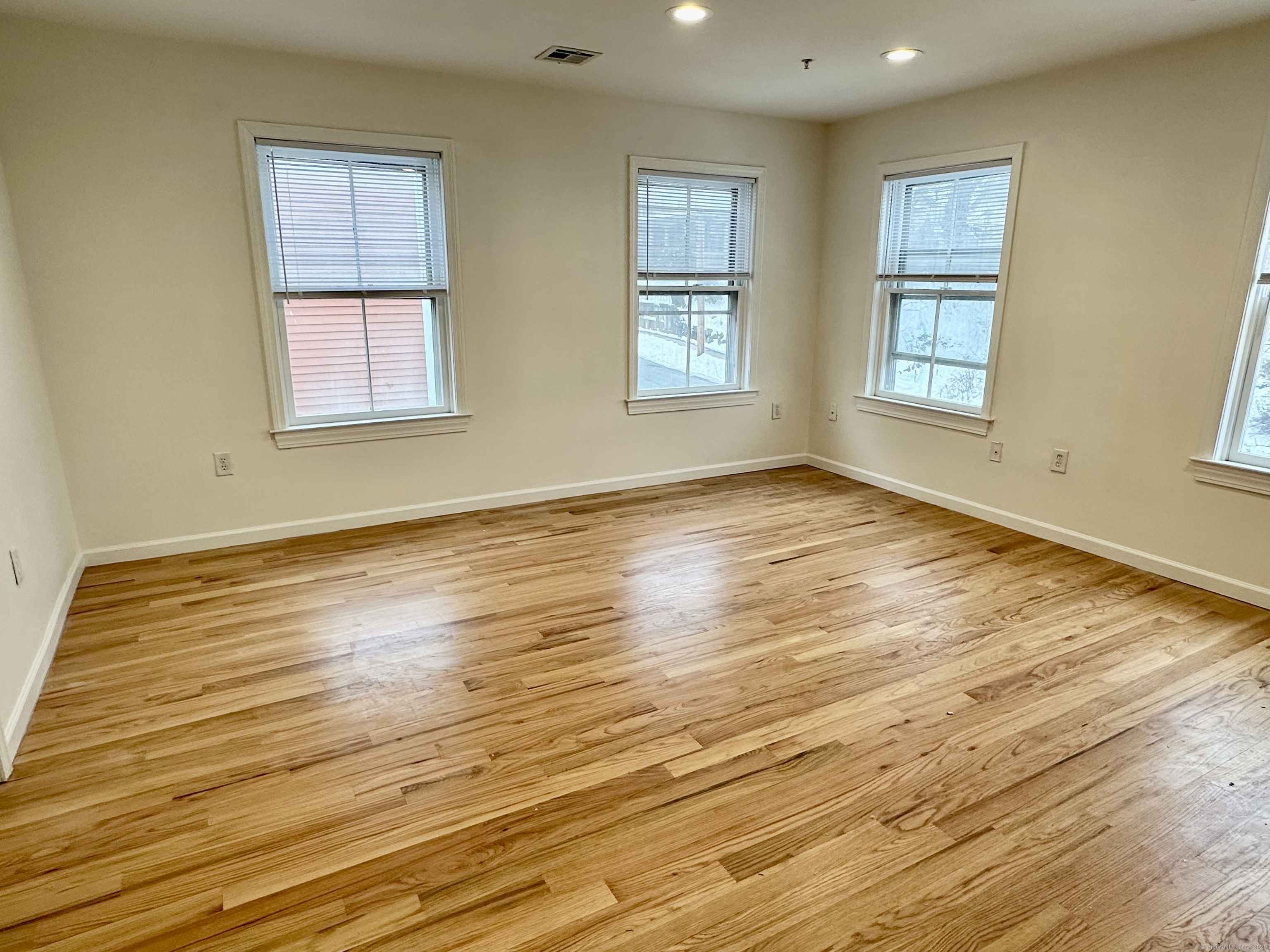 671 Quinnipiac Avenue #671, New Haven, Connecticut image 16