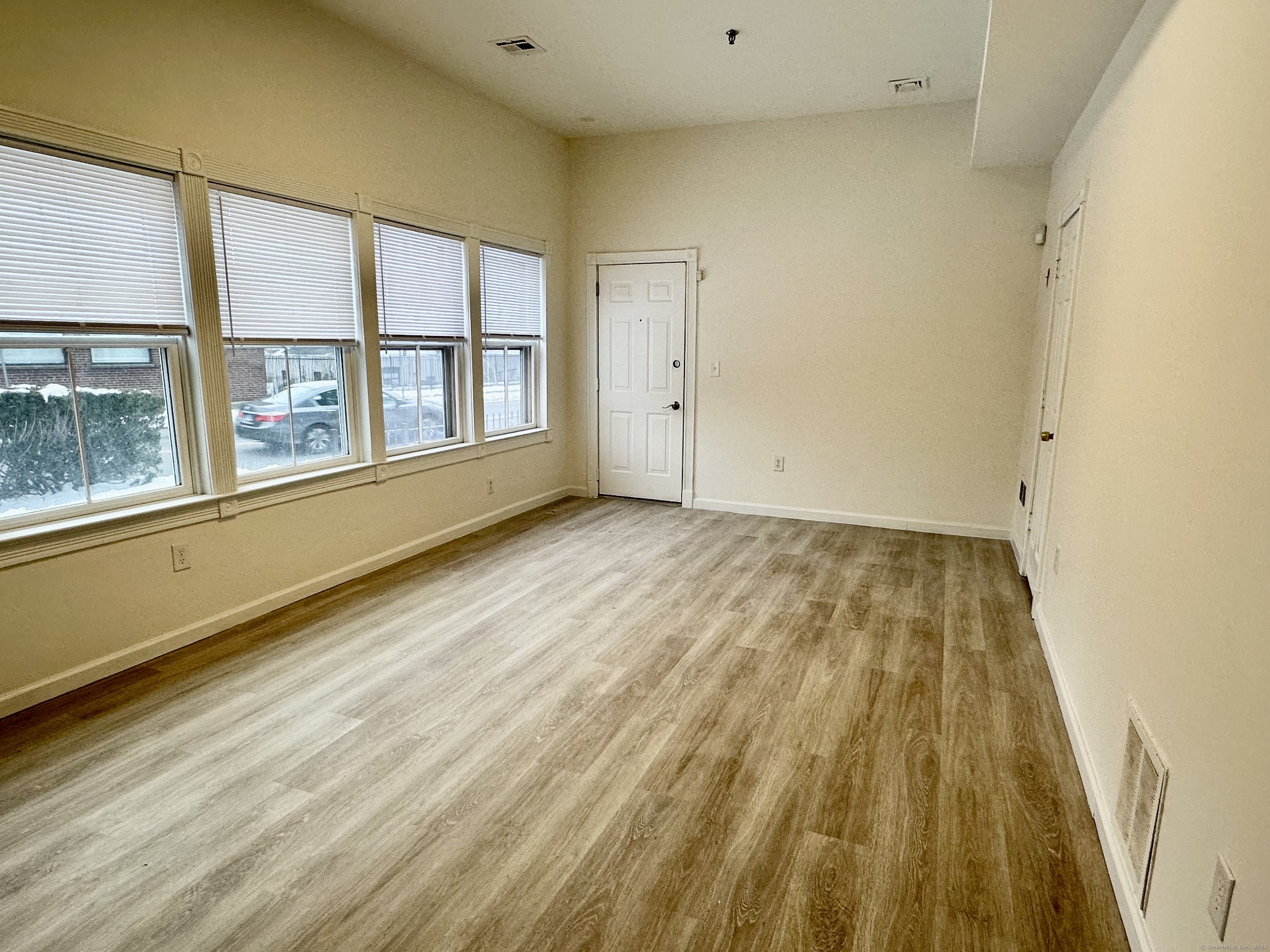 671 Quinnipiac Avenue #671, New Haven, Connecticut image 30