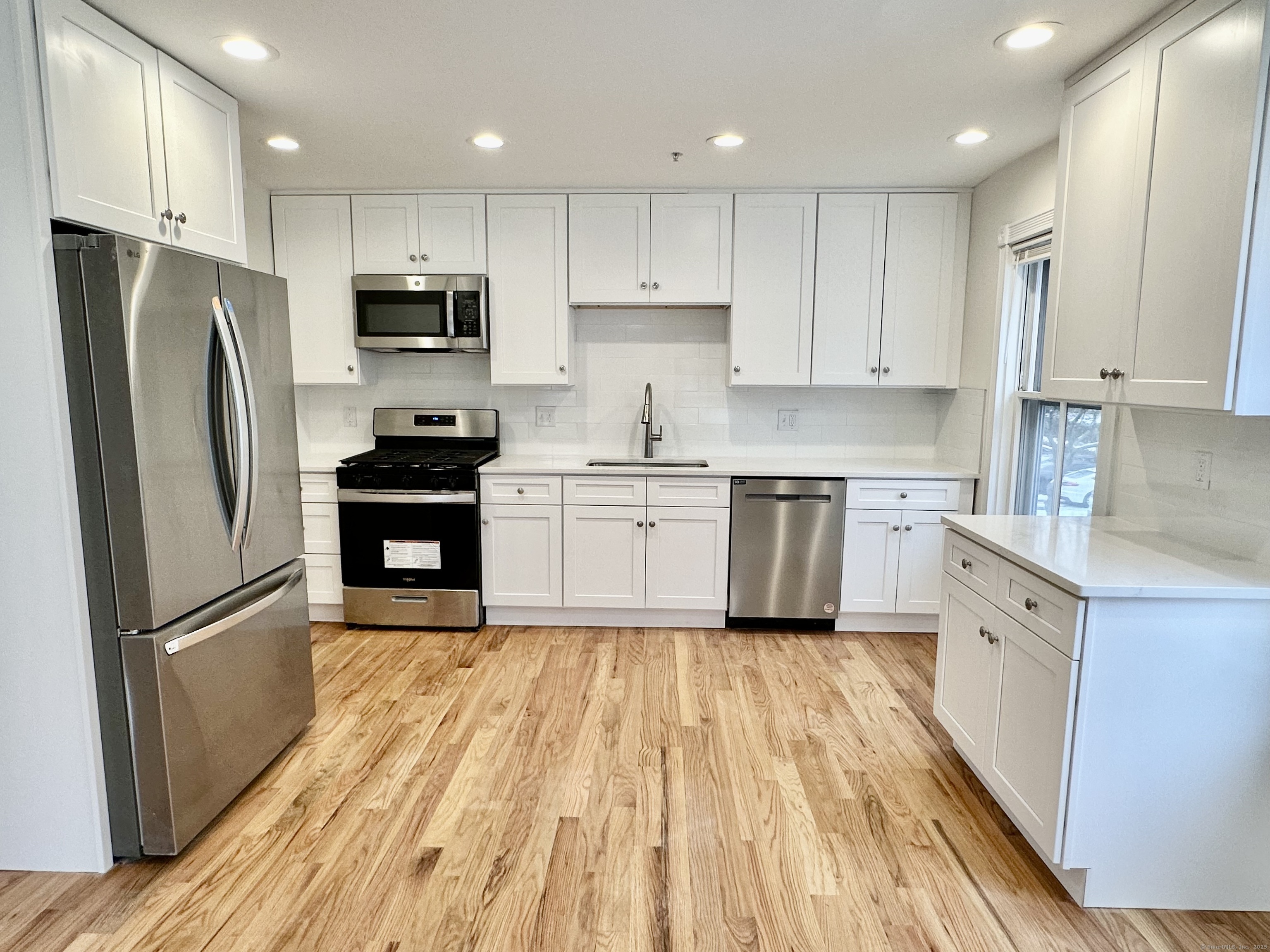 671 Quinnipiac Avenue #671, New Haven, Connecticut image 6