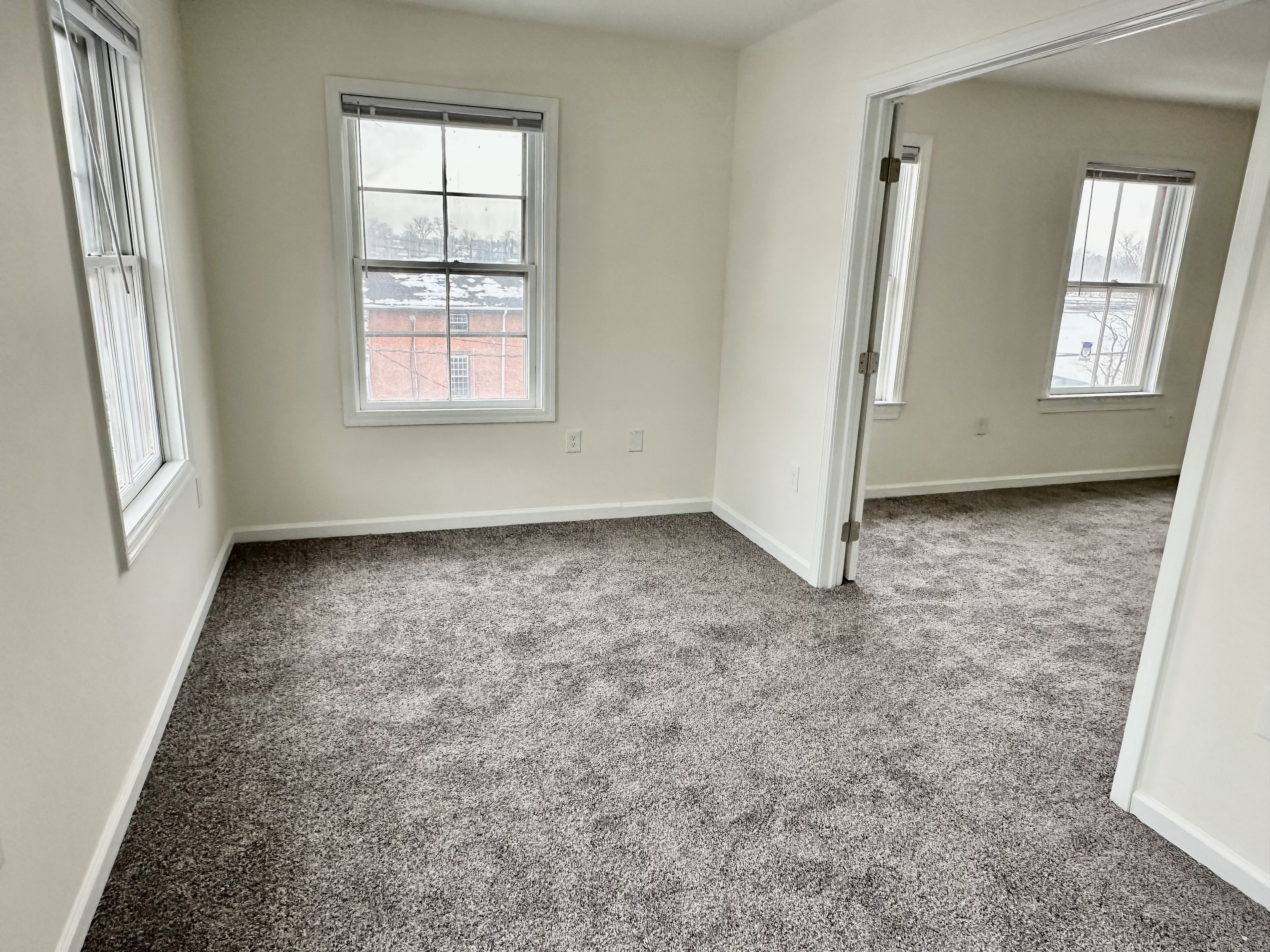 671 Quinnipiac Avenue #671, New Haven, Connecticut image 25