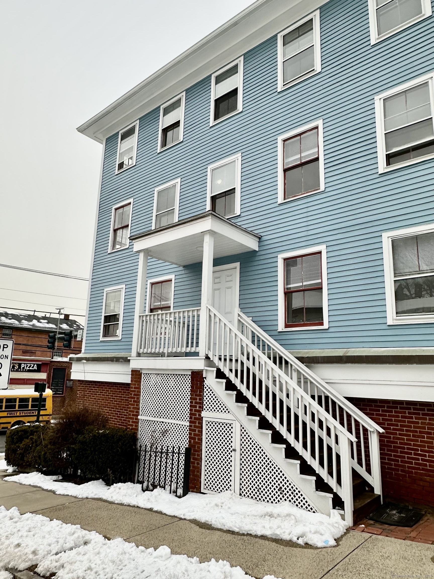 671 Quinnipiac Avenue #671, New Haven, Connecticut image 37