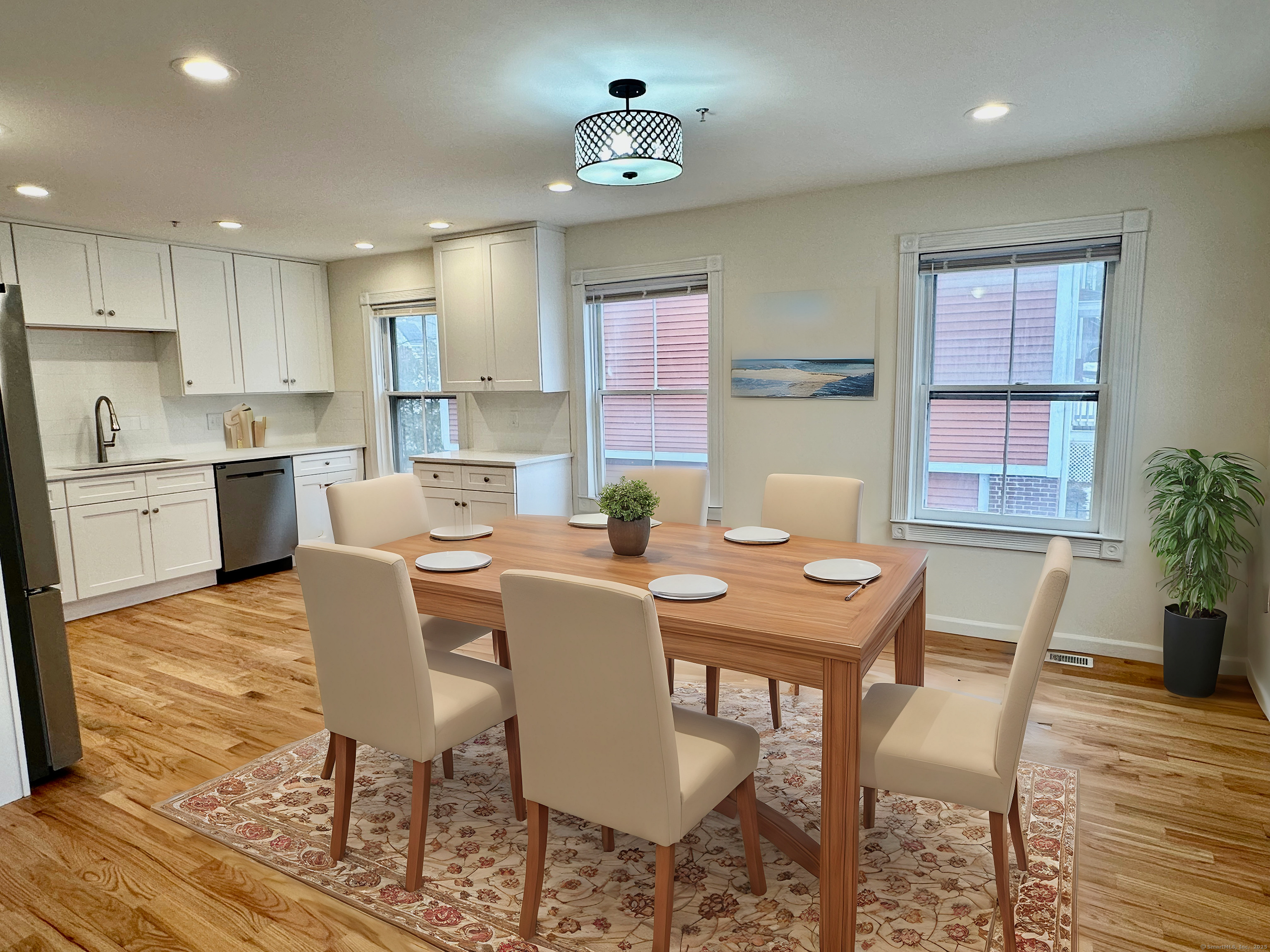 671 Quinnipiac Avenue #671, New Haven, Connecticut image 9