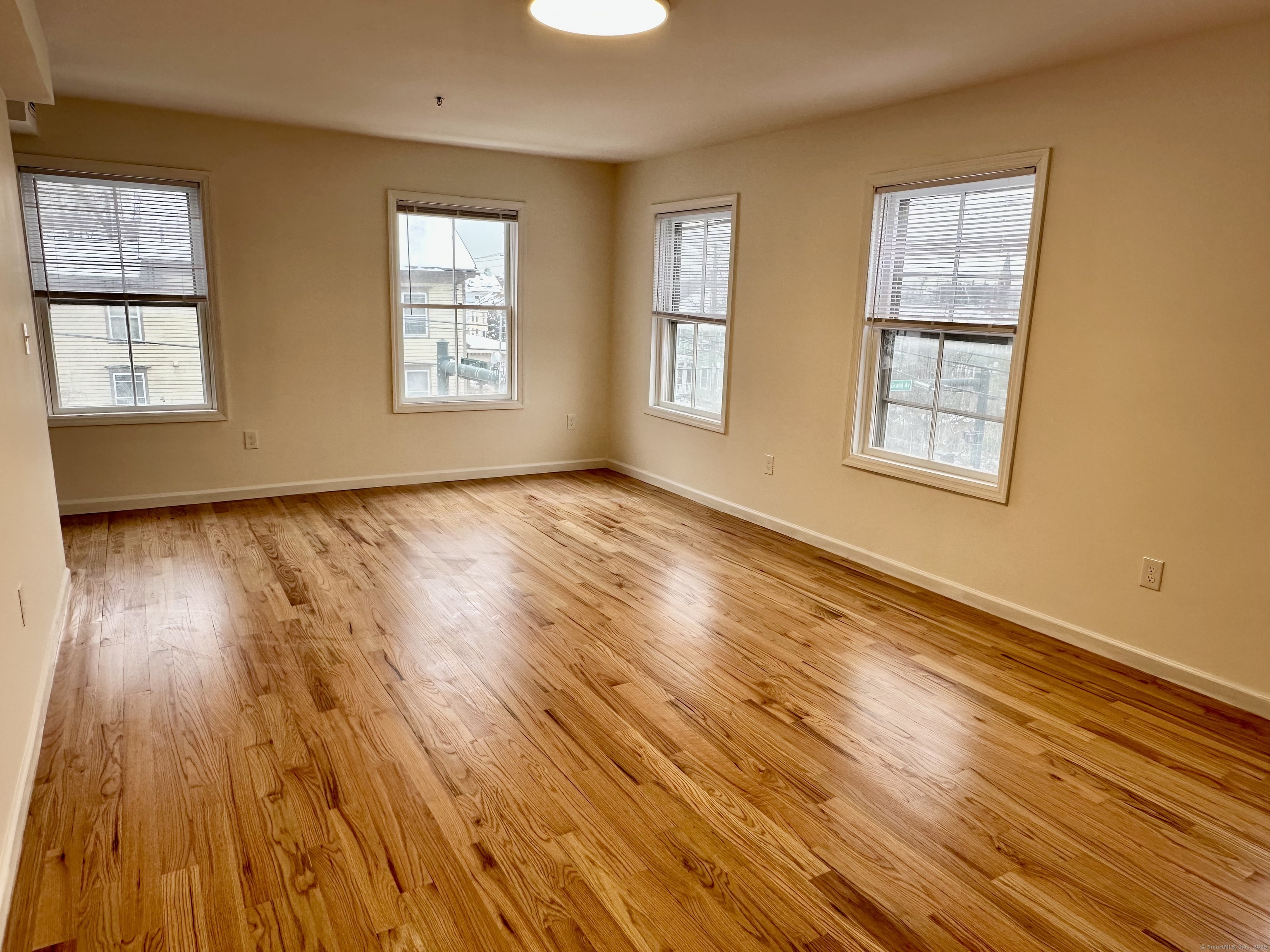671 Quinnipiac Avenue #671, New Haven, Connecticut image 14