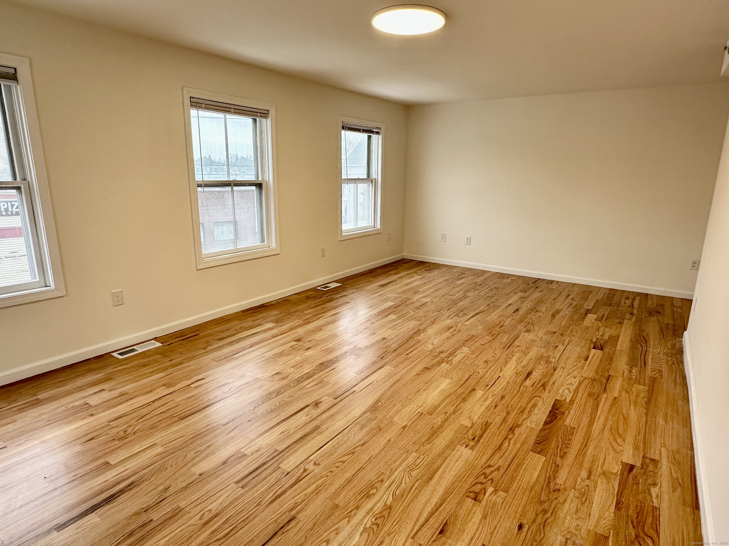 671 Quinnipiac Avenue #671, New Haven, Connecticut image 2