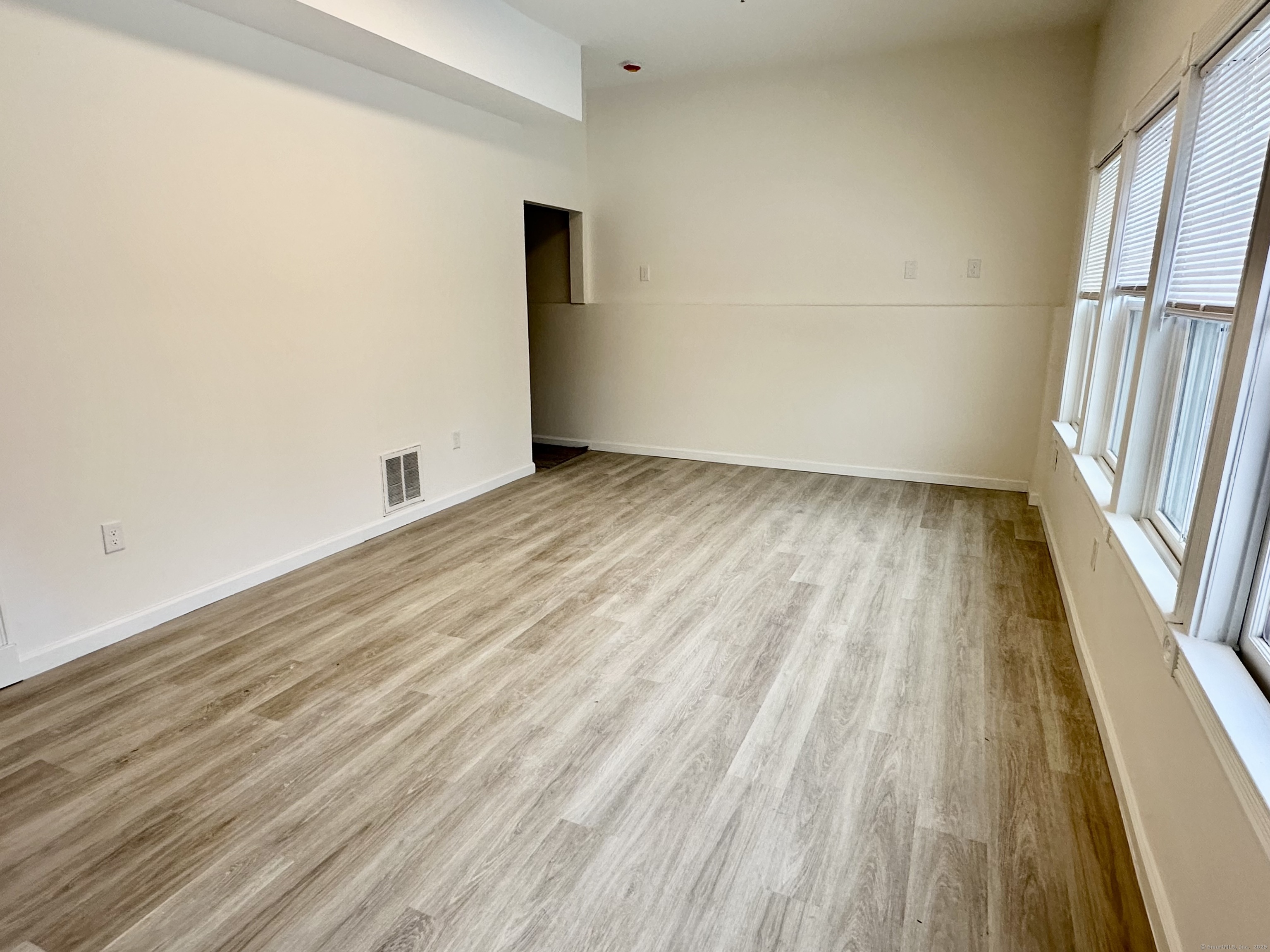 671 Quinnipiac Avenue #671, New Haven, Connecticut image 33