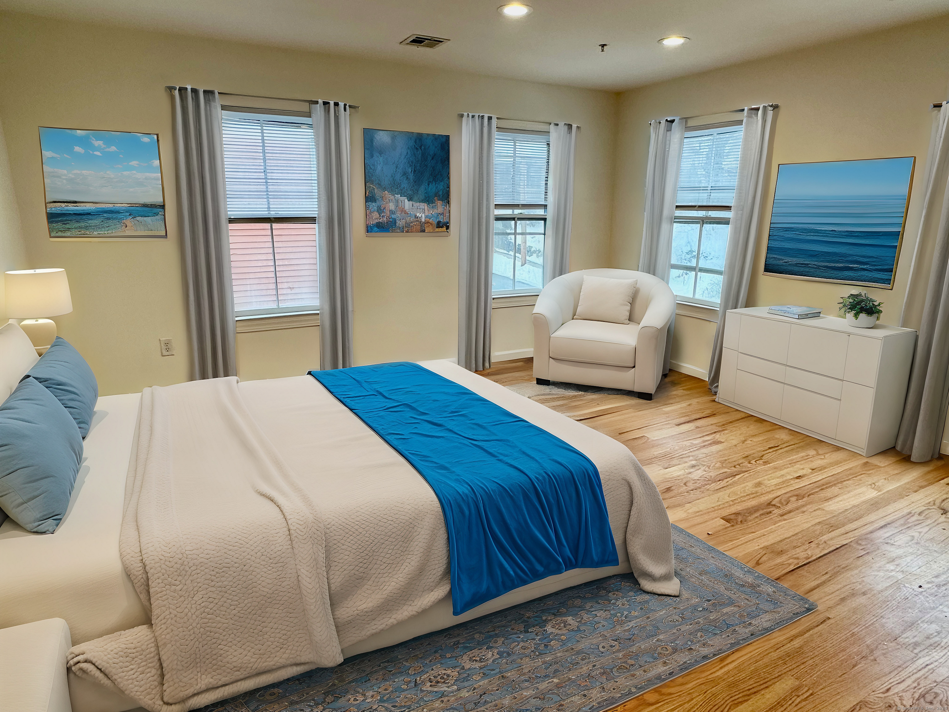 671 Quinnipiac Avenue #671, New Haven, Connecticut image 17
