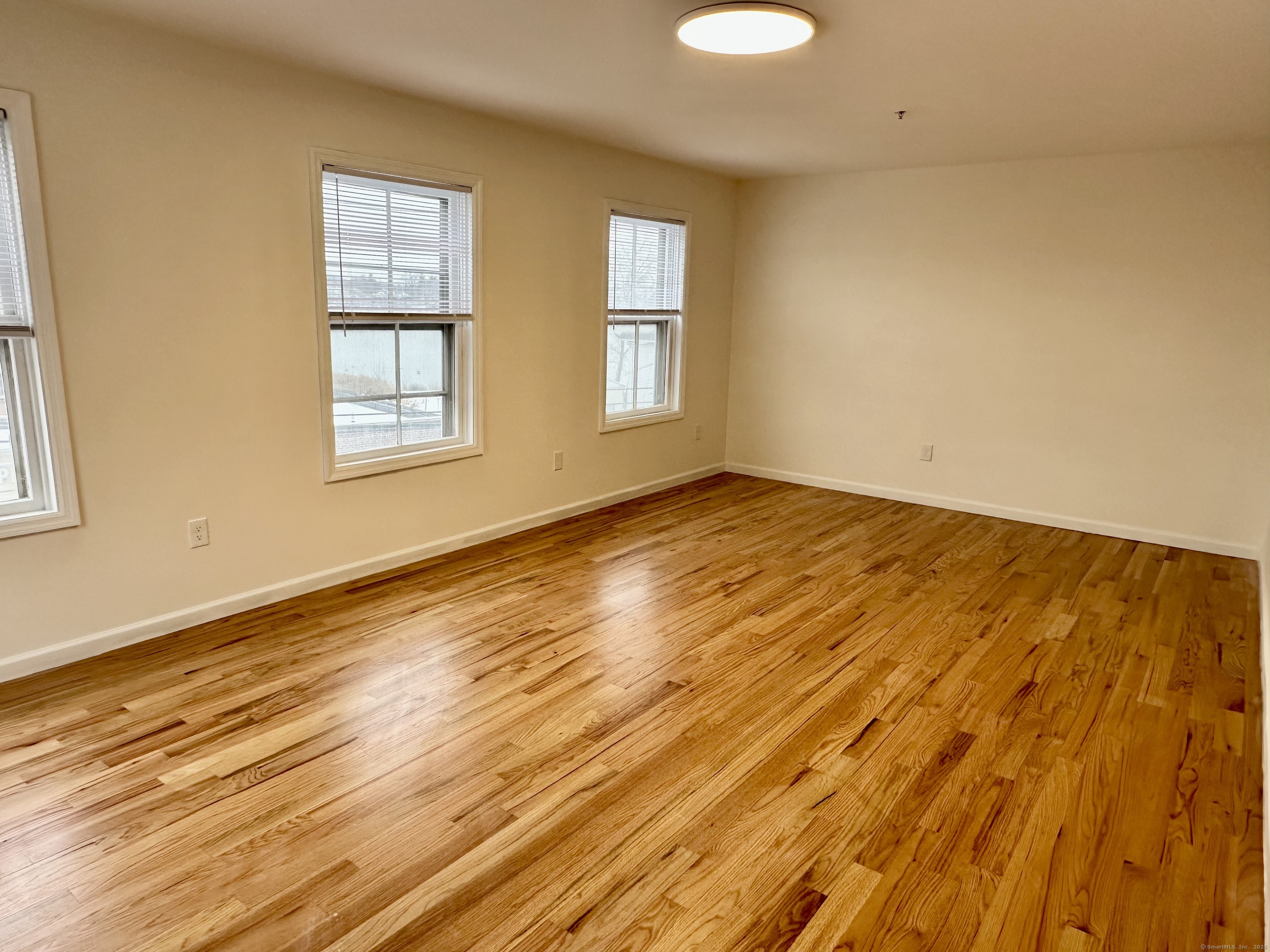 671 Quinnipiac Avenue #671, New Haven, Connecticut image 12
