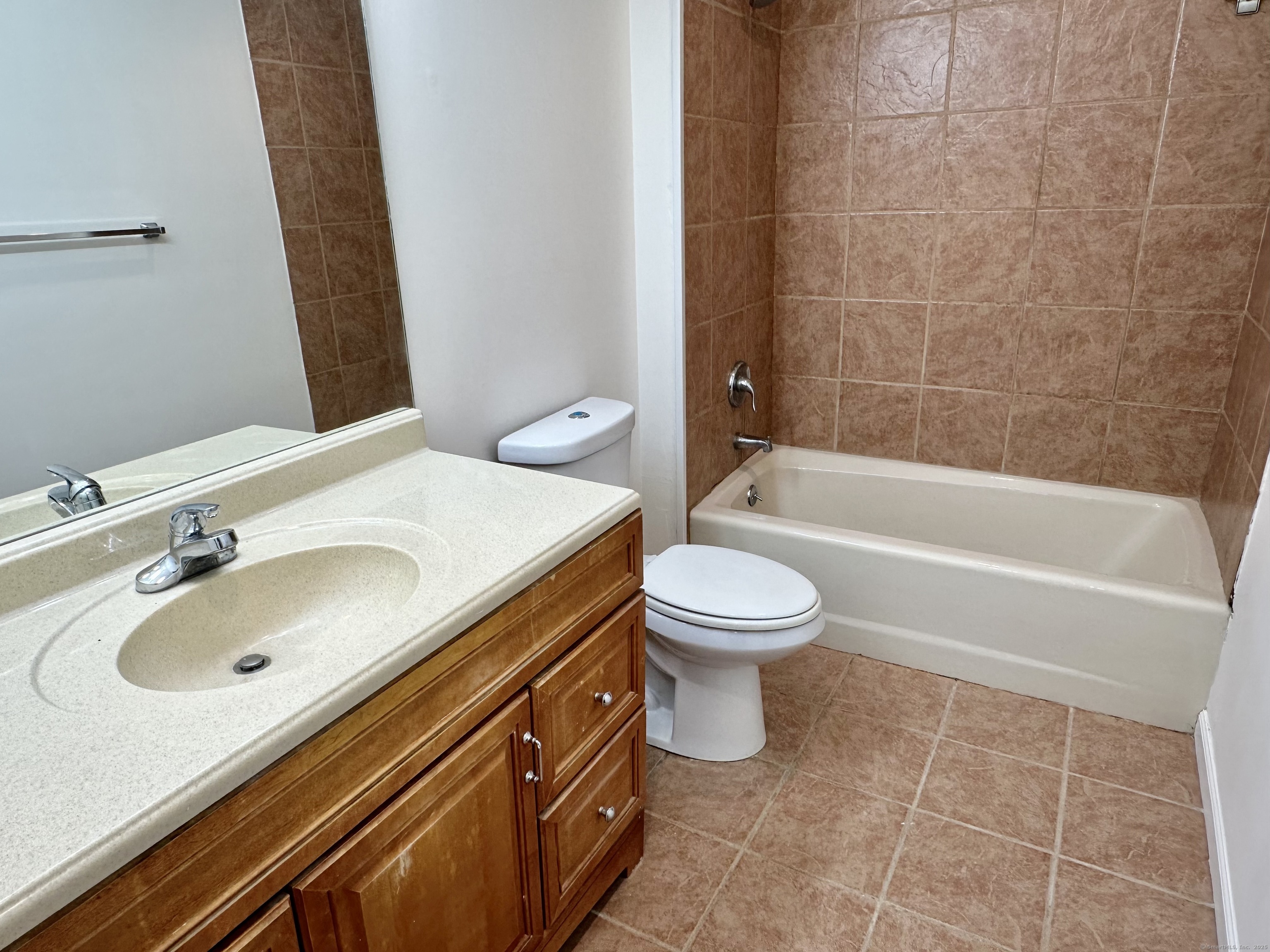 671 Quinnipiac Avenue #671, New Haven, Connecticut image 29