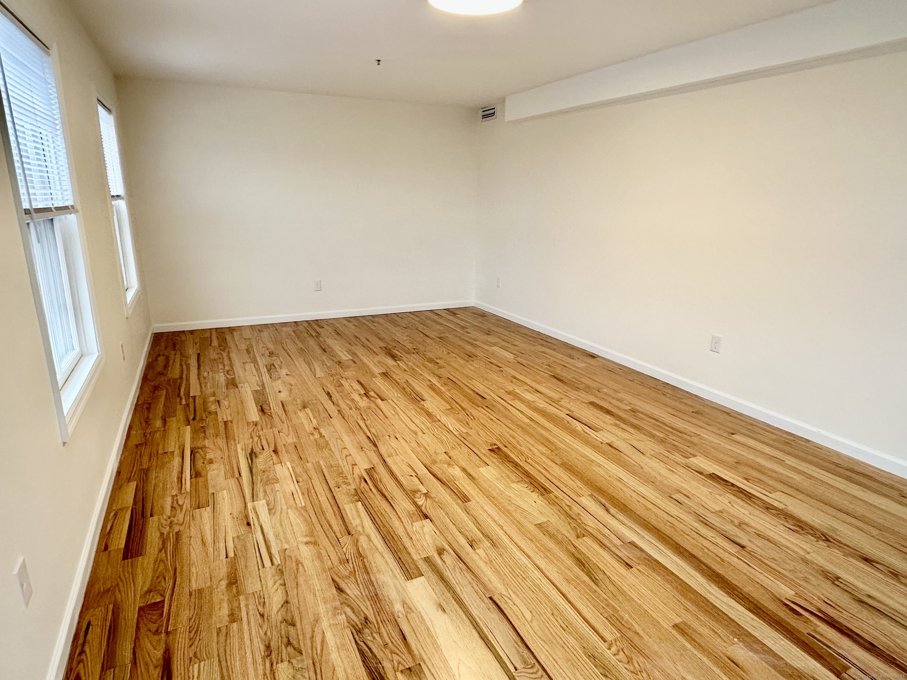 671 Quinnipiac Avenue #671, New Haven, Connecticut image 15