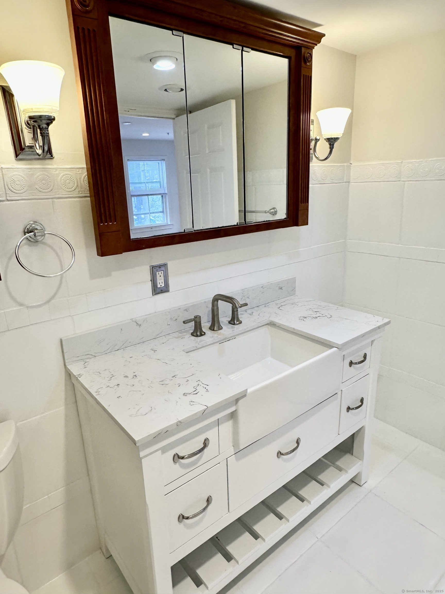 671 Quinnipiac Avenue #671, New Haven, Connecticut image 21