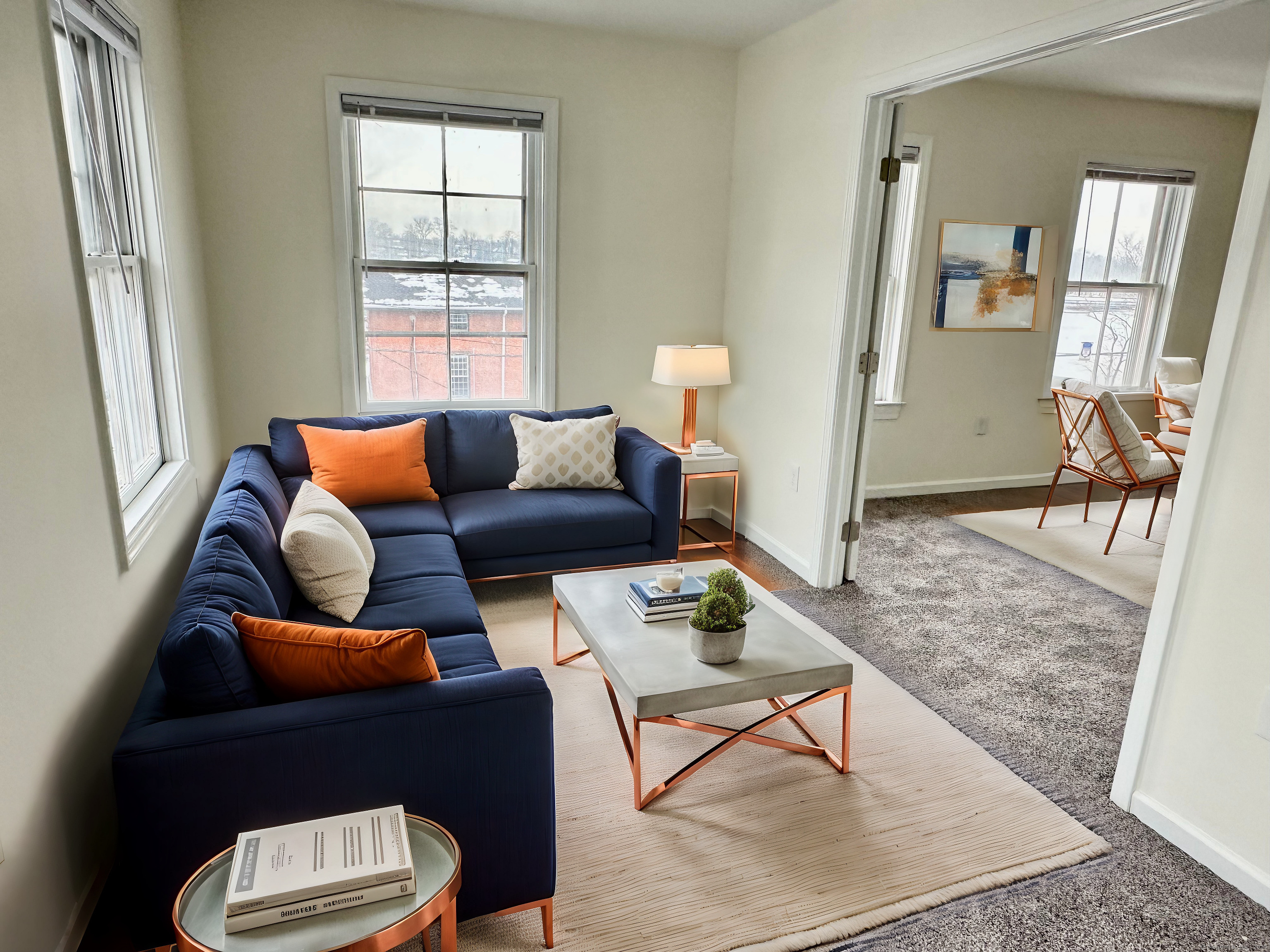 671 Quinnipiac Avenue #671, New Haven, Connecticut image 26