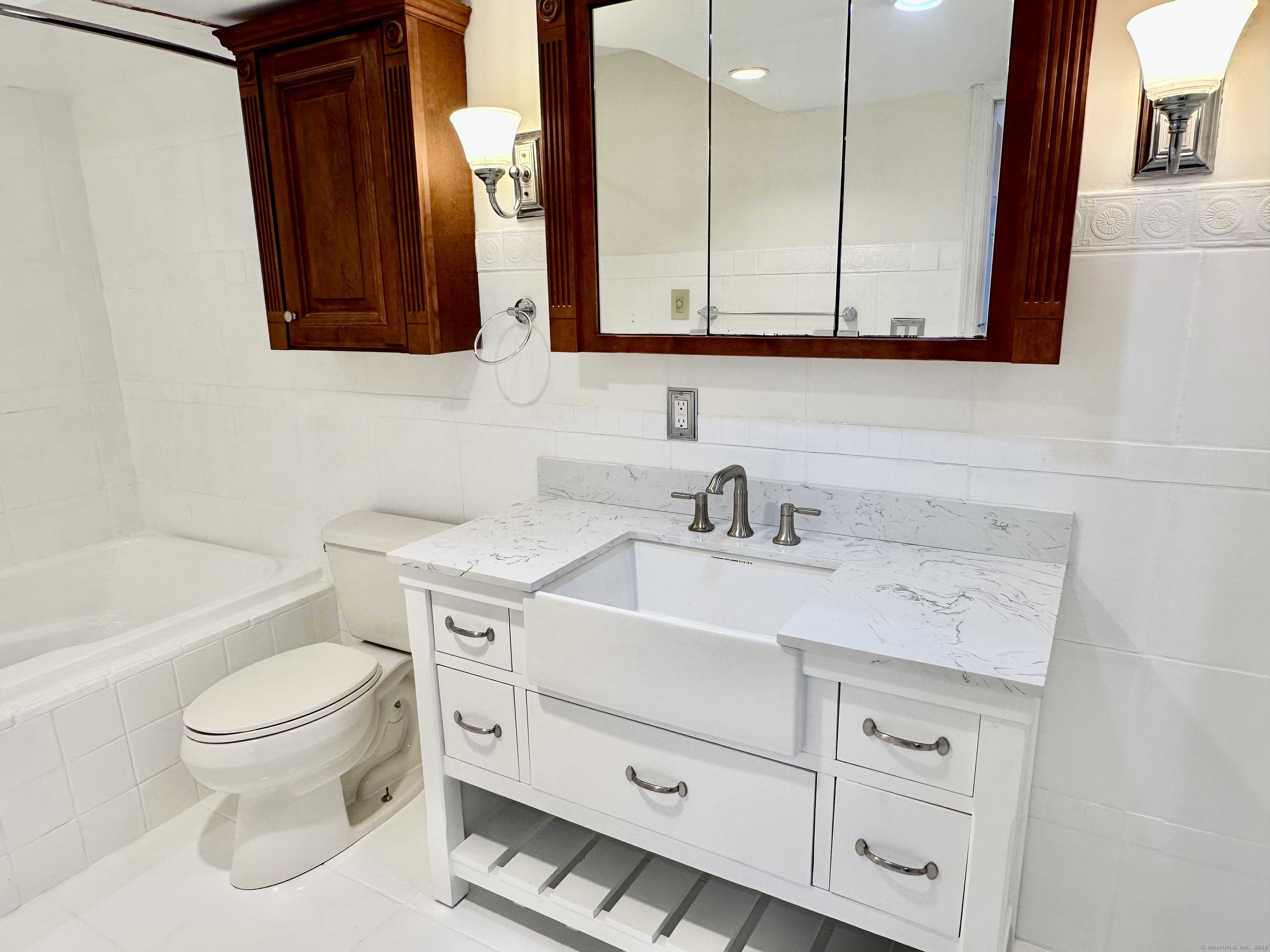 671 Quinnipiac Avenue #671, New Haven, Connecticut image 20