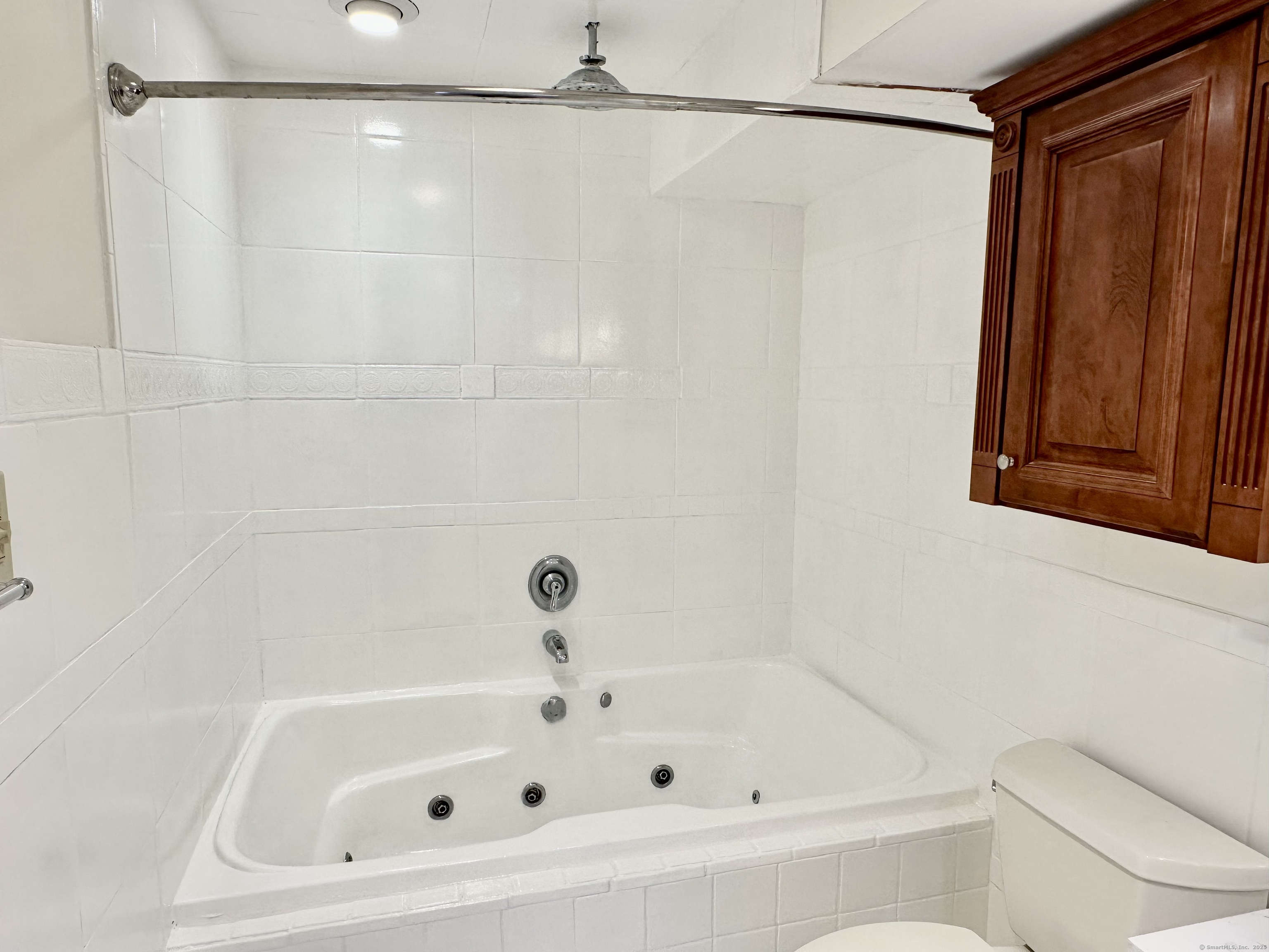 671 Quinnipiac Avenue #671, New Haven, Connecticut image 22