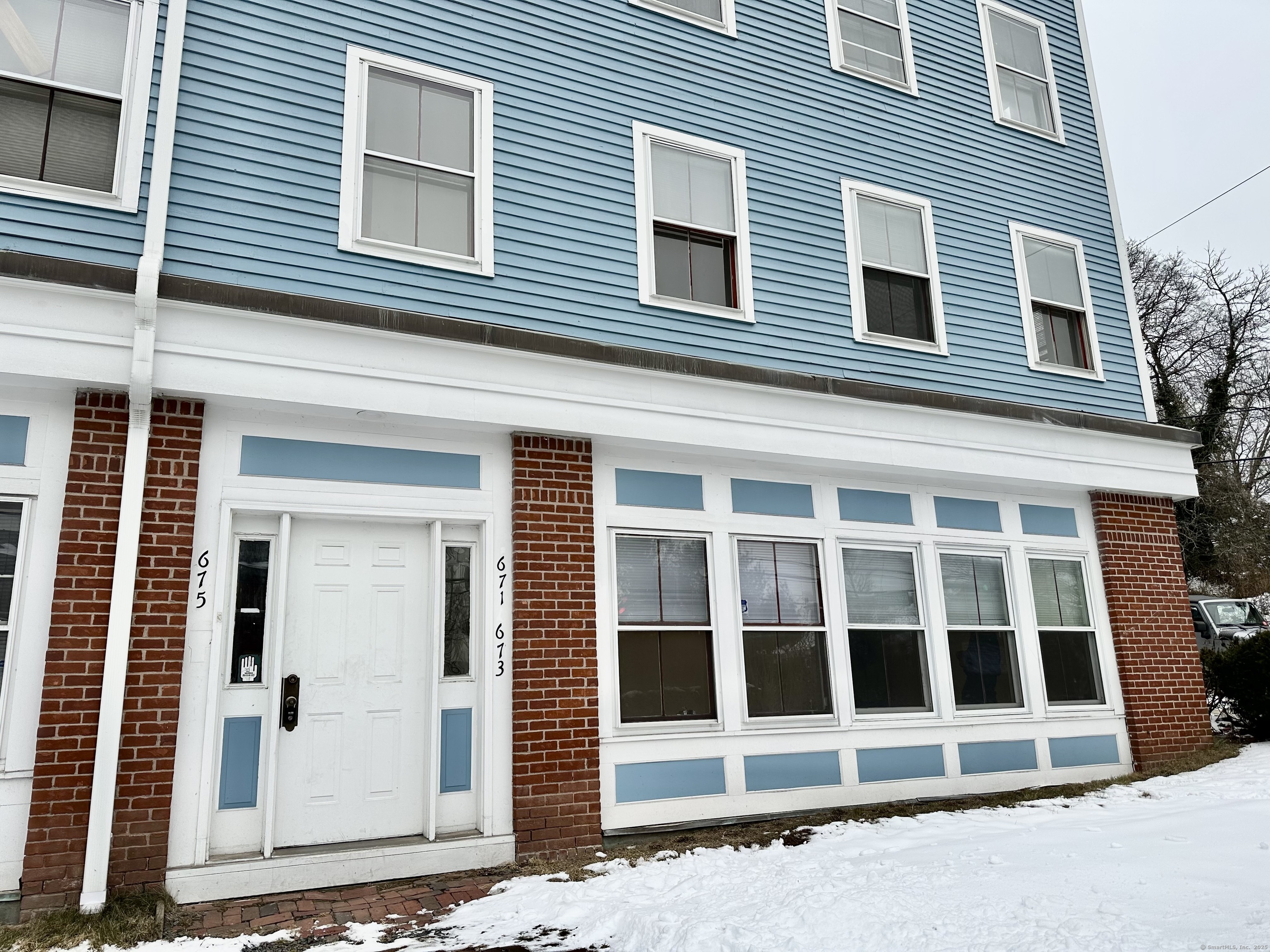 671 Quinnipiac Avenue #671, New Haven, Connecticut image 36