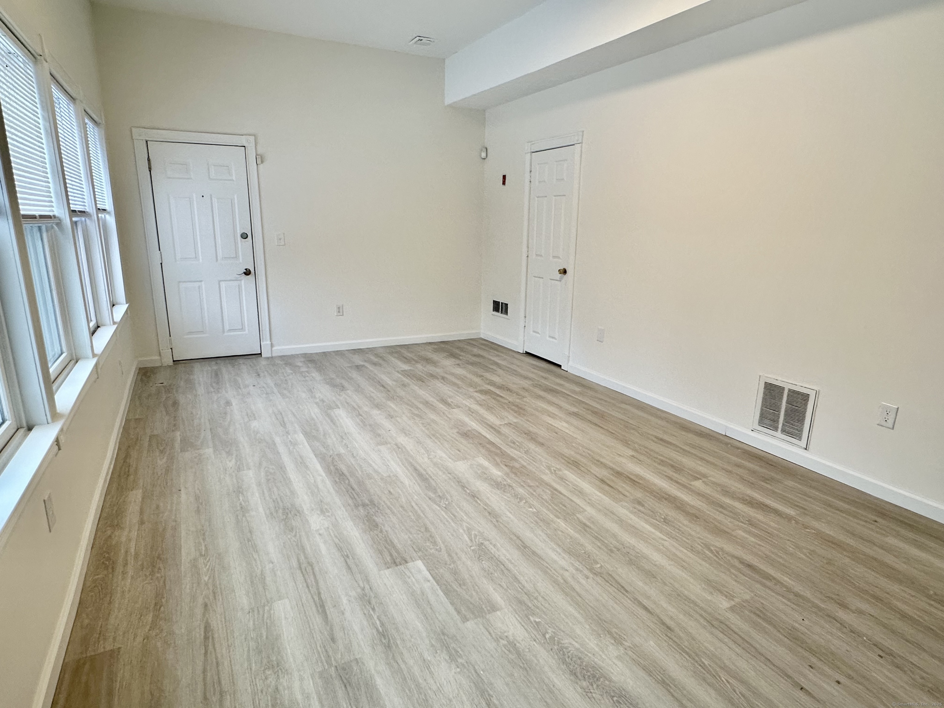 671 Quinnipiac Avenue #671, New Haven, Connecticut image 32