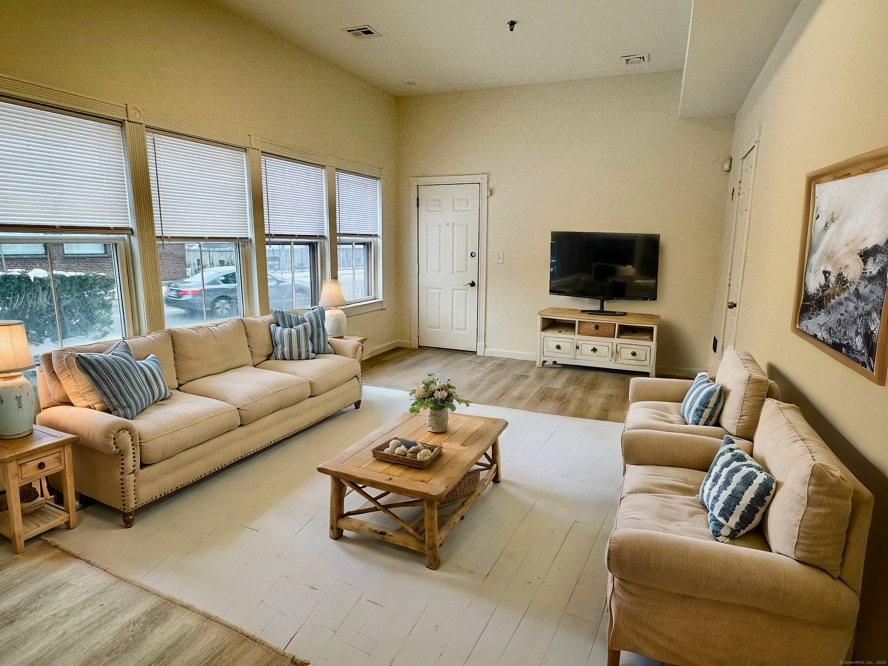 671 Quinnipiac Avenue #671, New Haven, Connecticut image 31