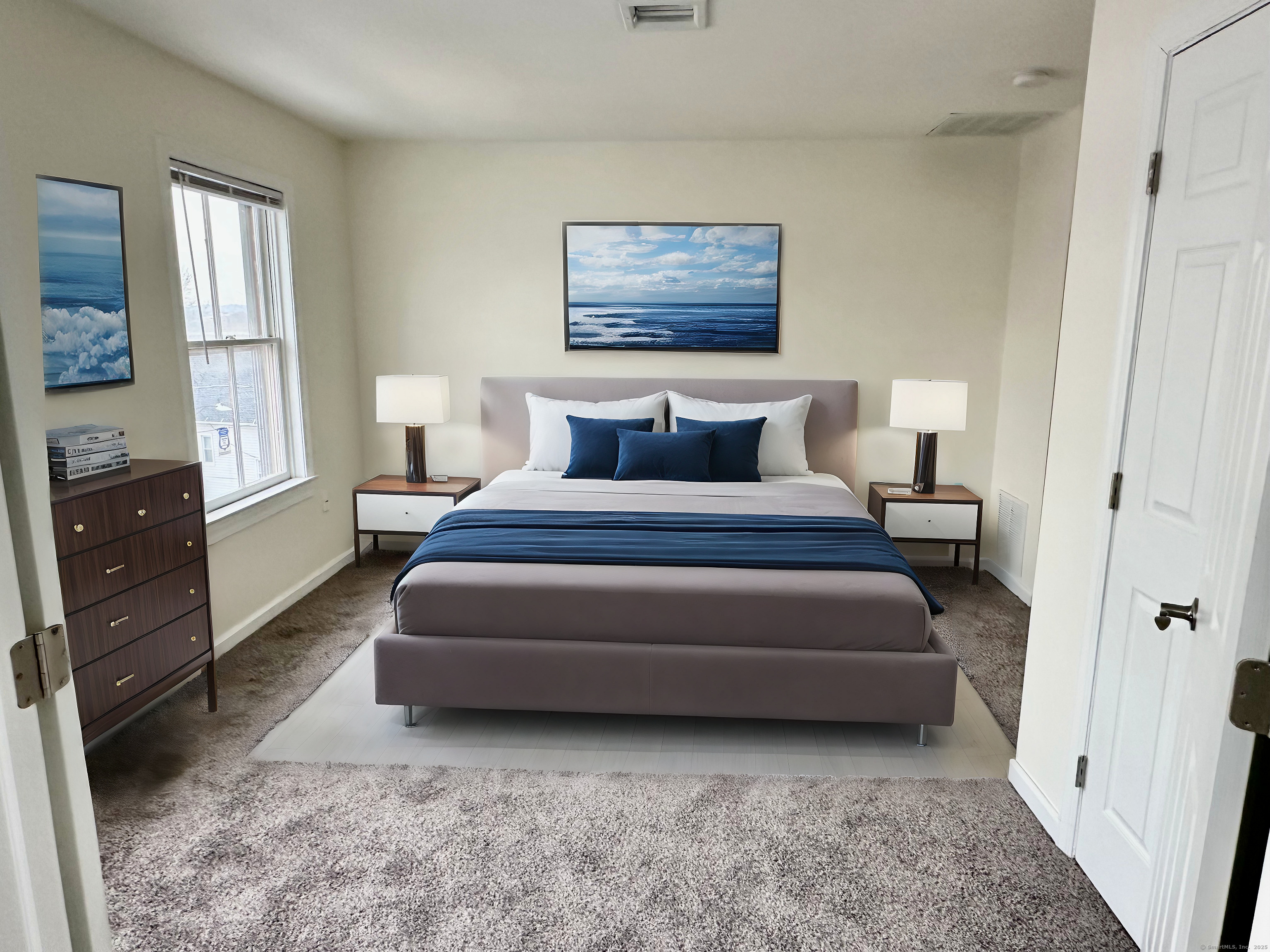 671 Quinnipiac Avenue #671, New Haven, Connecticut image 28