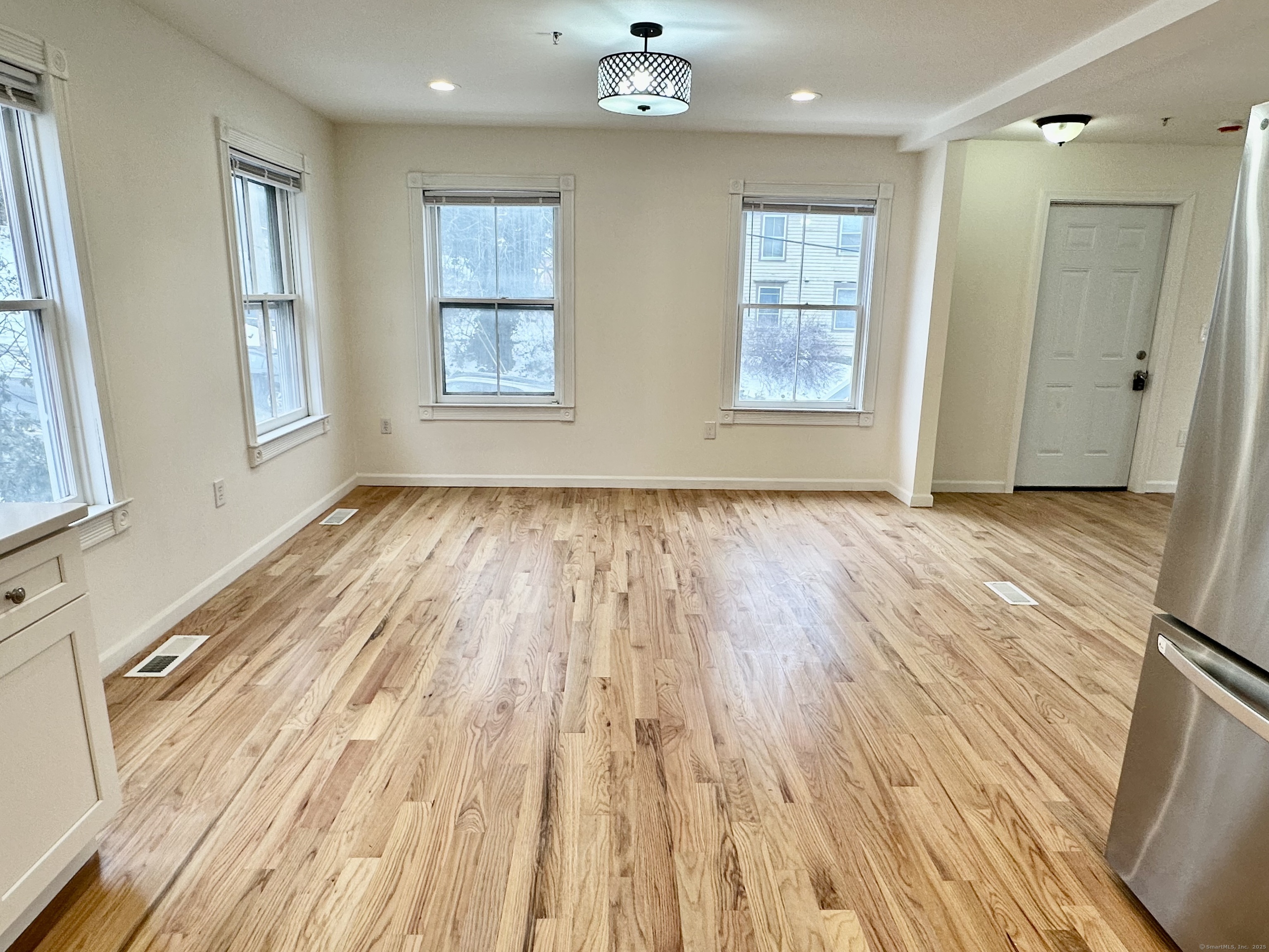 671 Quinnipiac Avenue #671, New Haven, Connecticut image 7
