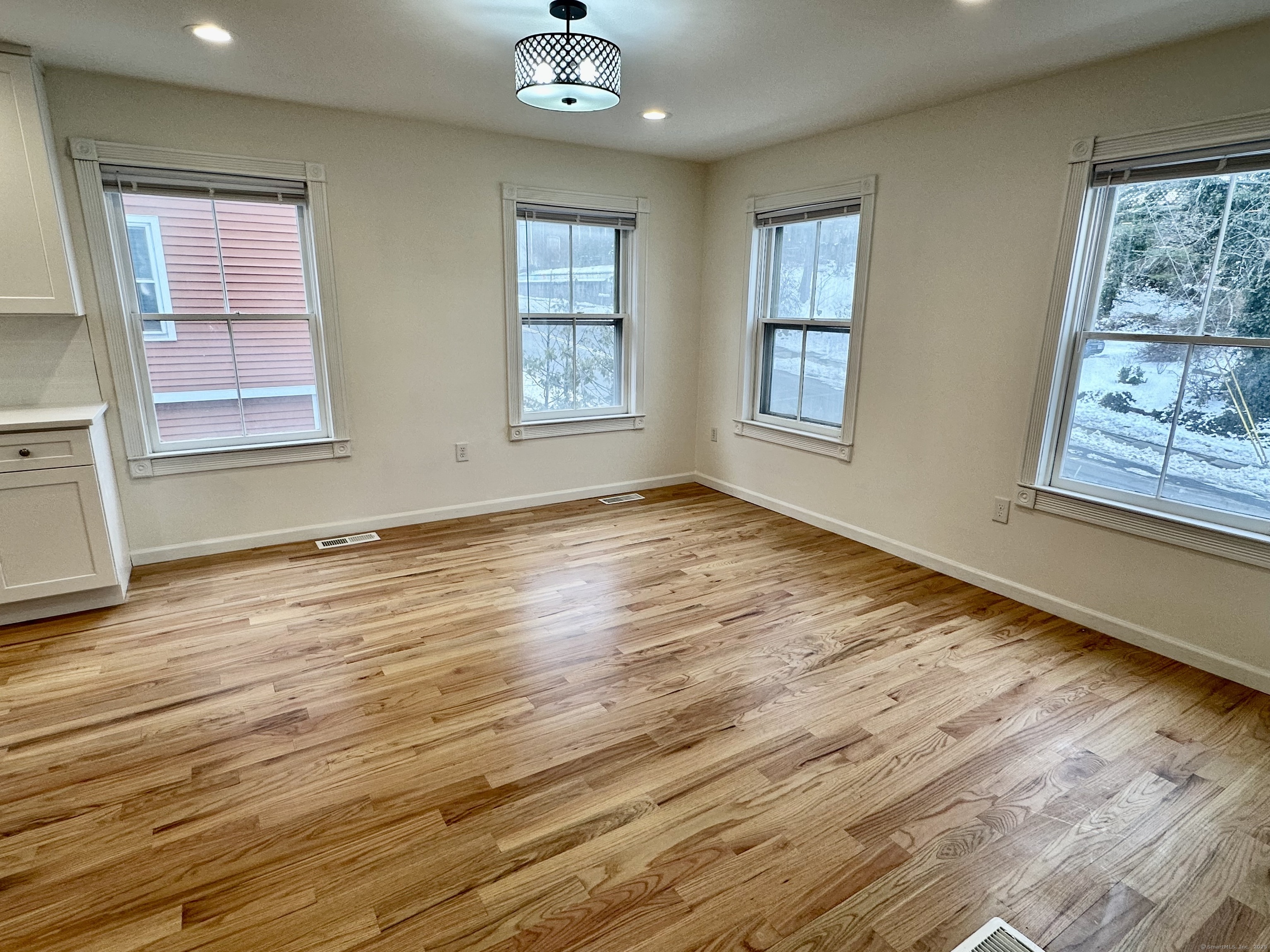 671 Quinnipiac Avenue #671, New Haven, Connecticut image 10