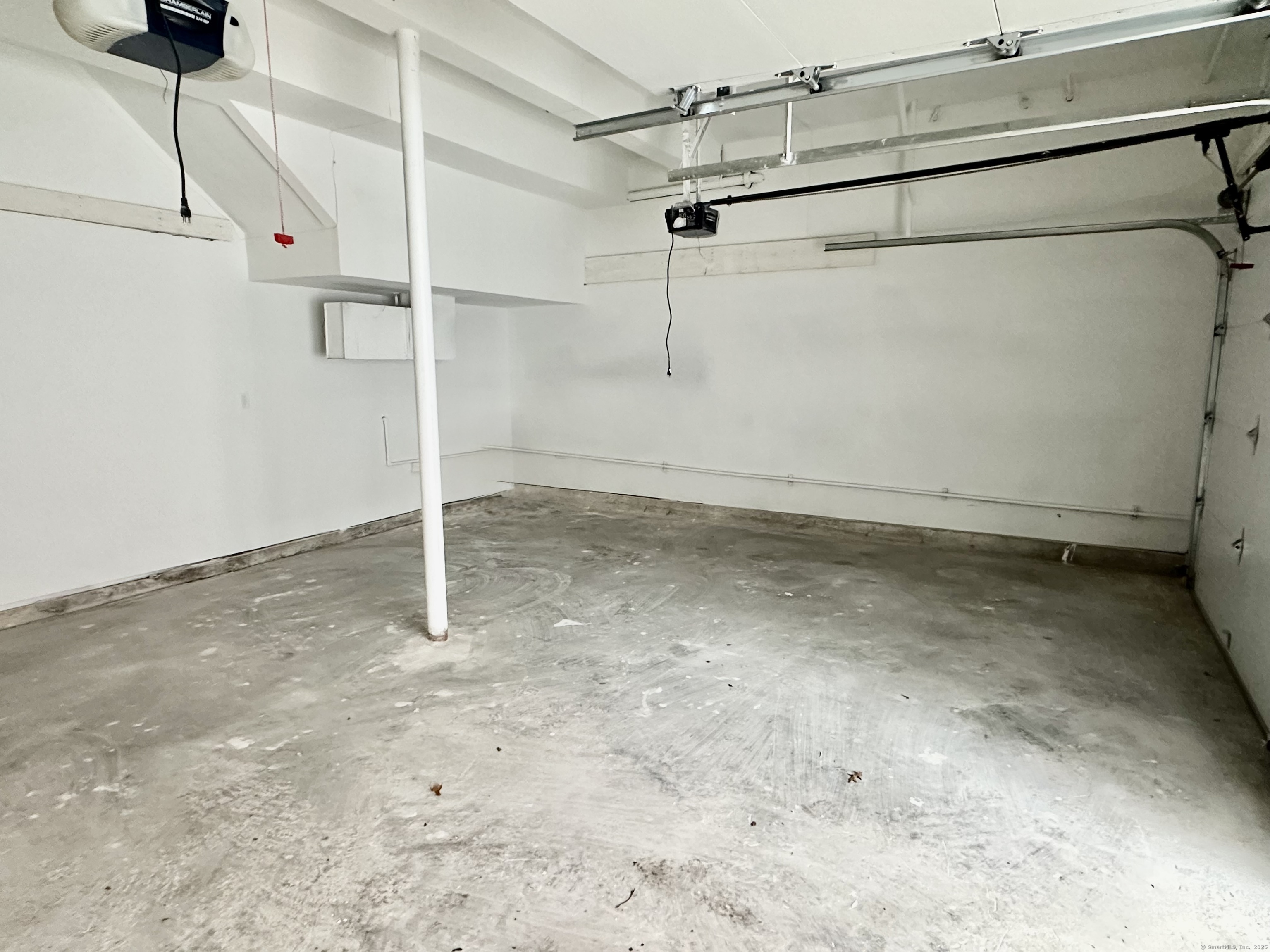 671 Quinnipiac Avenue #671, New Haven, Connecticut image 34