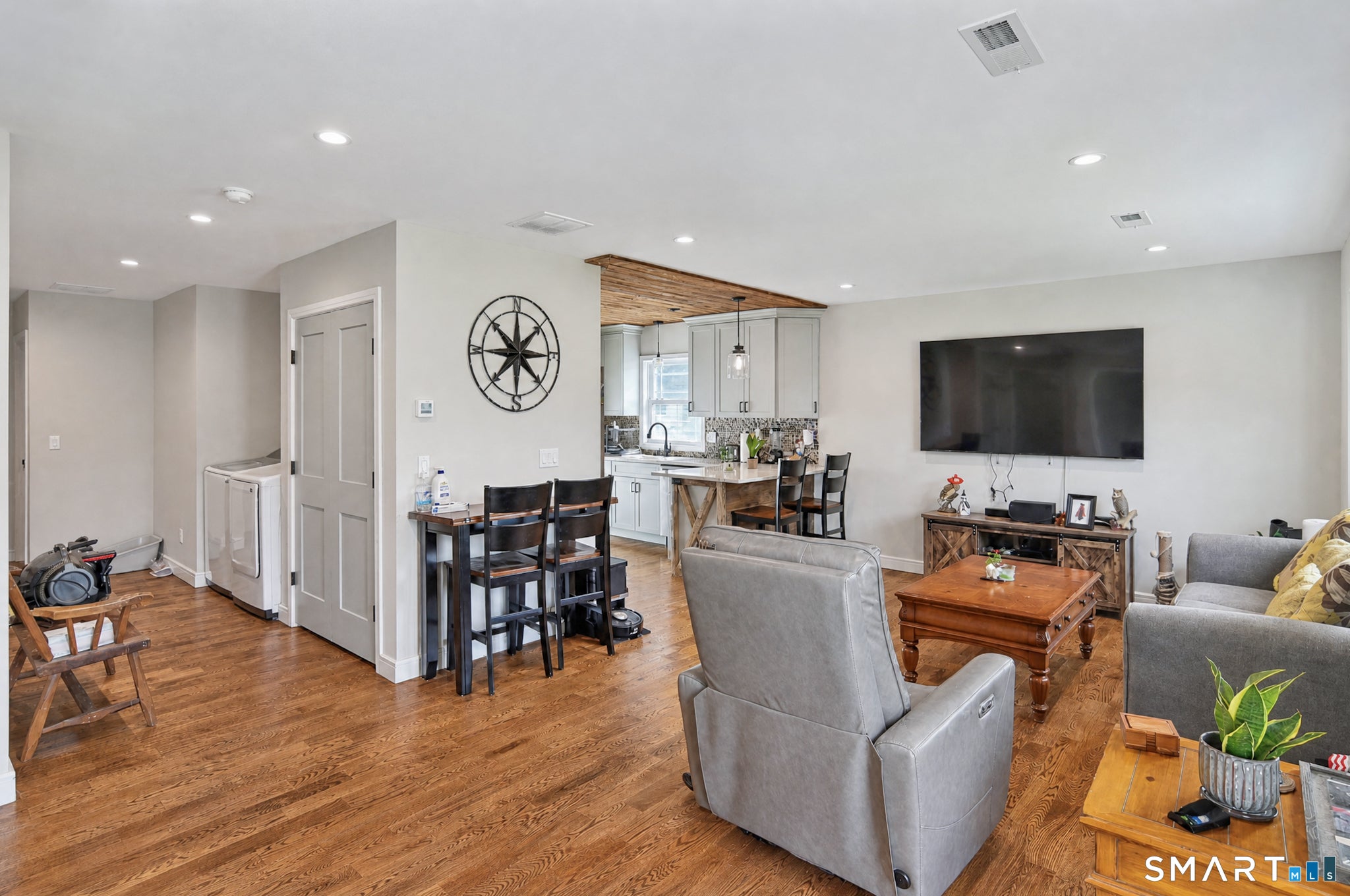 2 Penney Lane