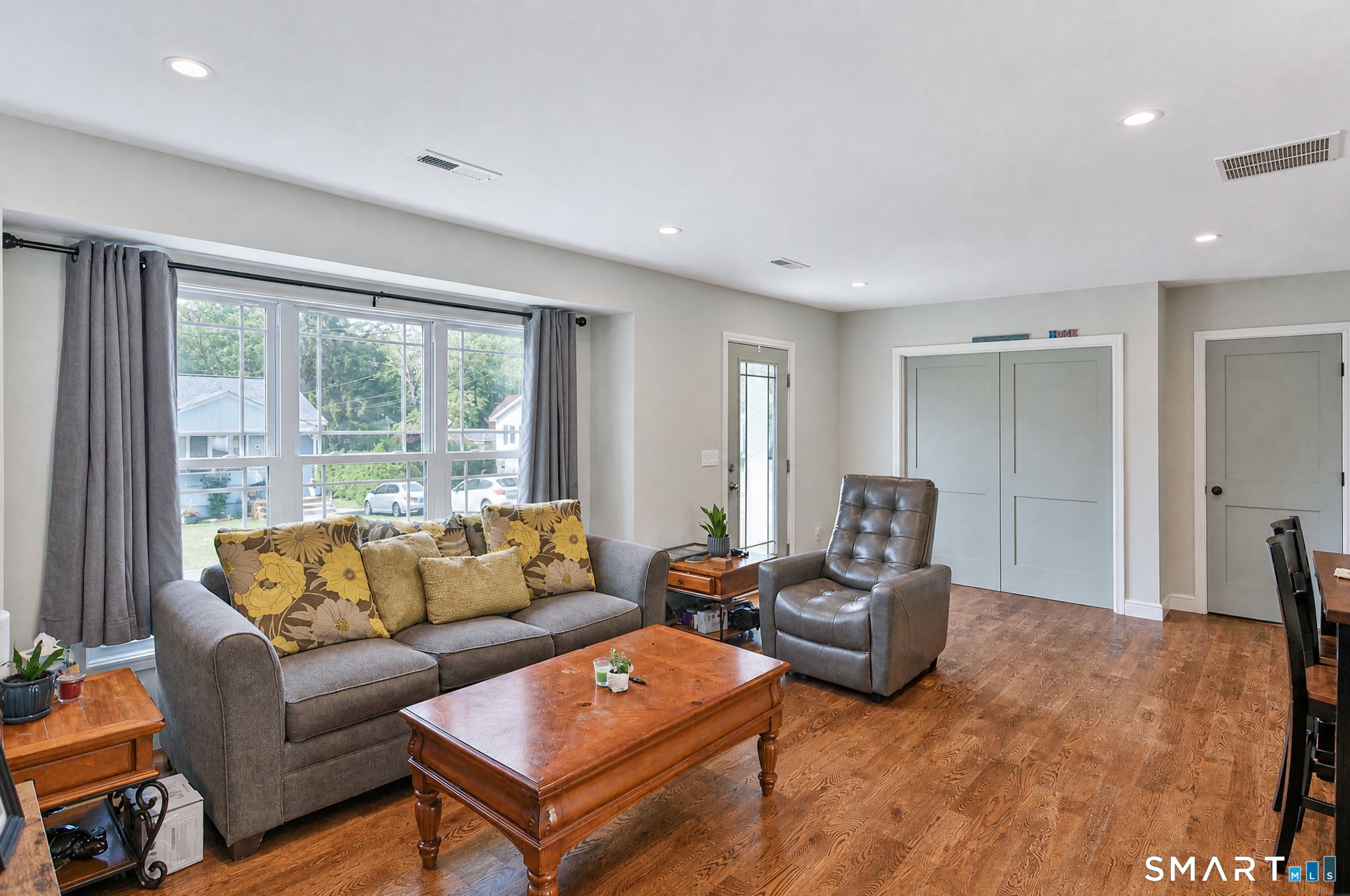 2 Penney Lane