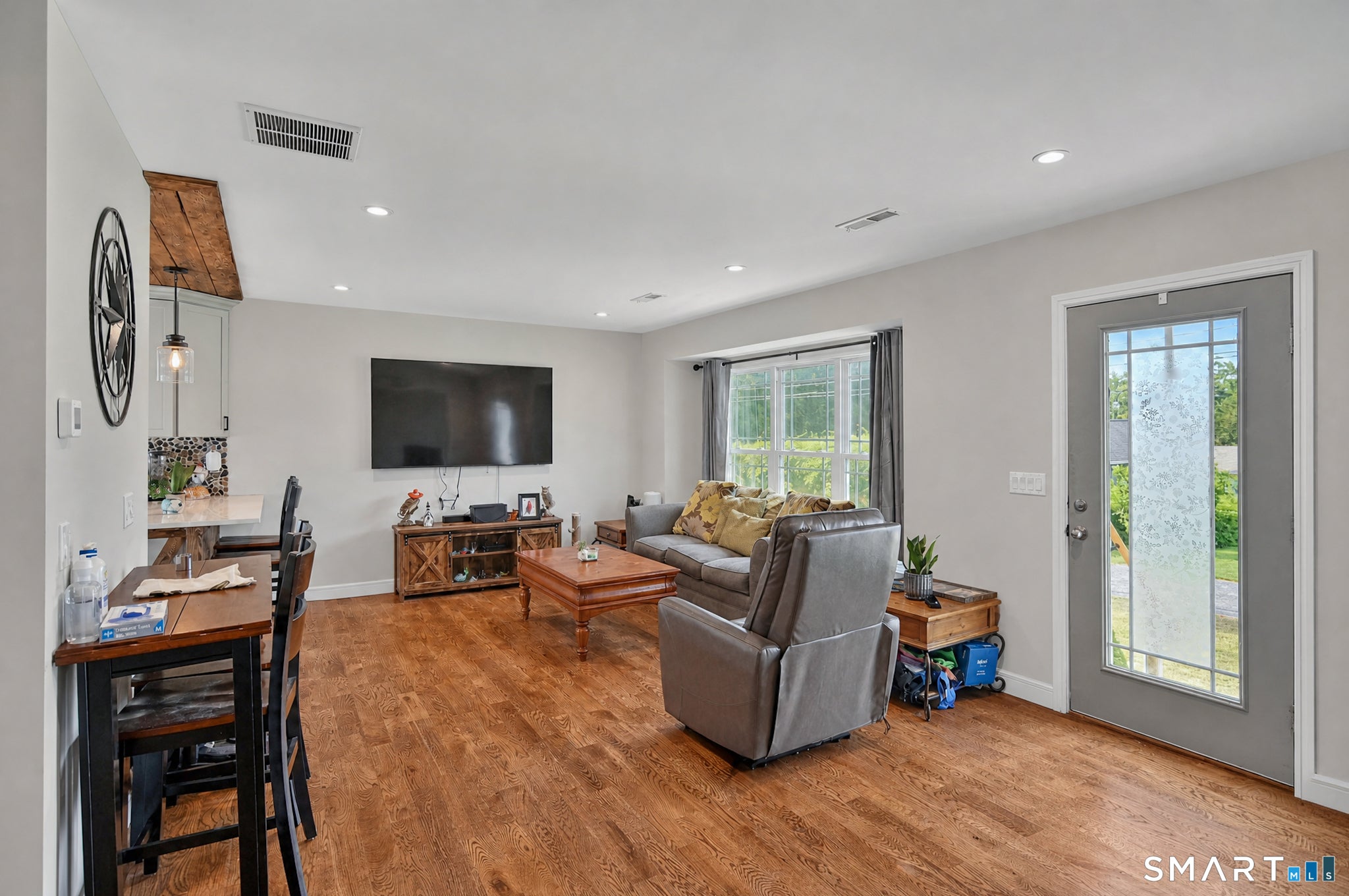 2 Penney Lane