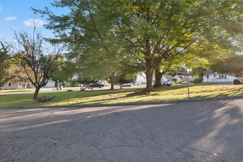 Tiny photo for 17 Old Barn Road S, Stamford, CT 06905 (MLS # 24131662)