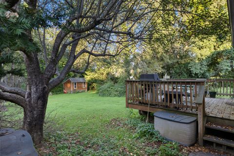 Tiny photo for 17 Old Barn Road S, Stamford, CT 06905 (MLS # 24131662)