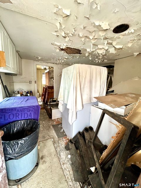 Tiny photo for Portland Street, Middletown, CT 06457 (MLS # 24164387)